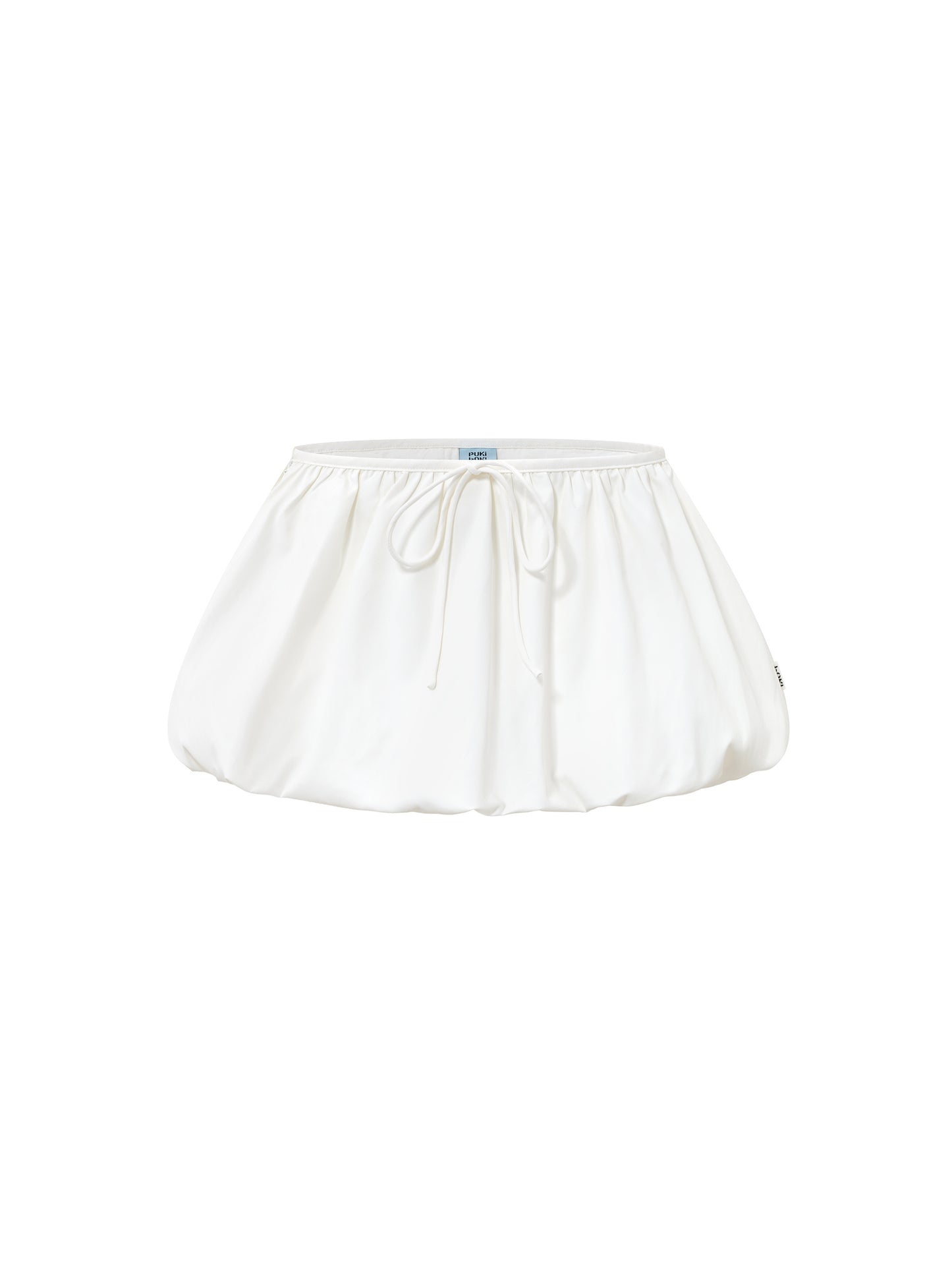 Bud Skirt