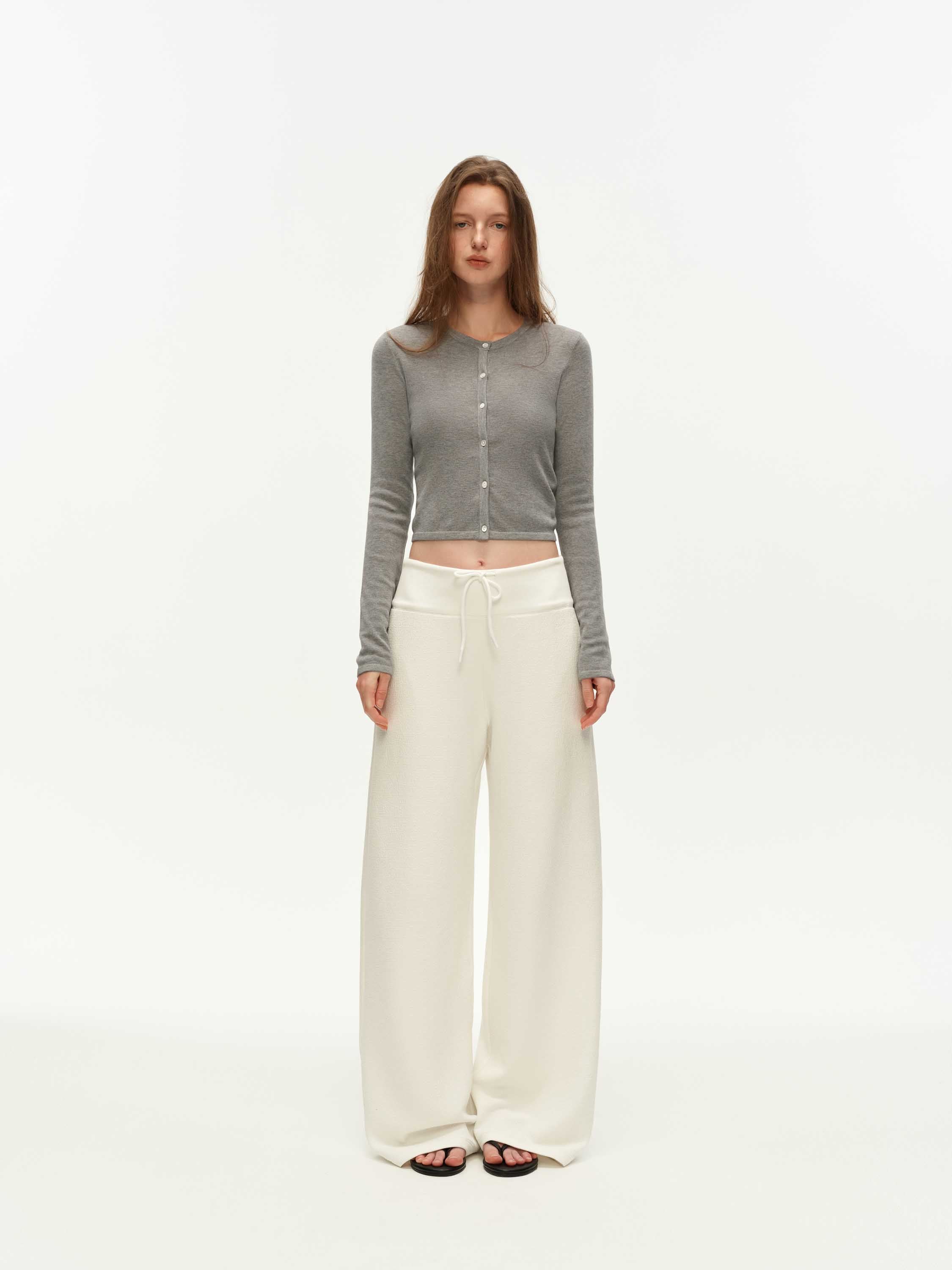 Classic Lounge Pants