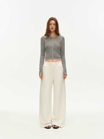 Classic Lounge Pants