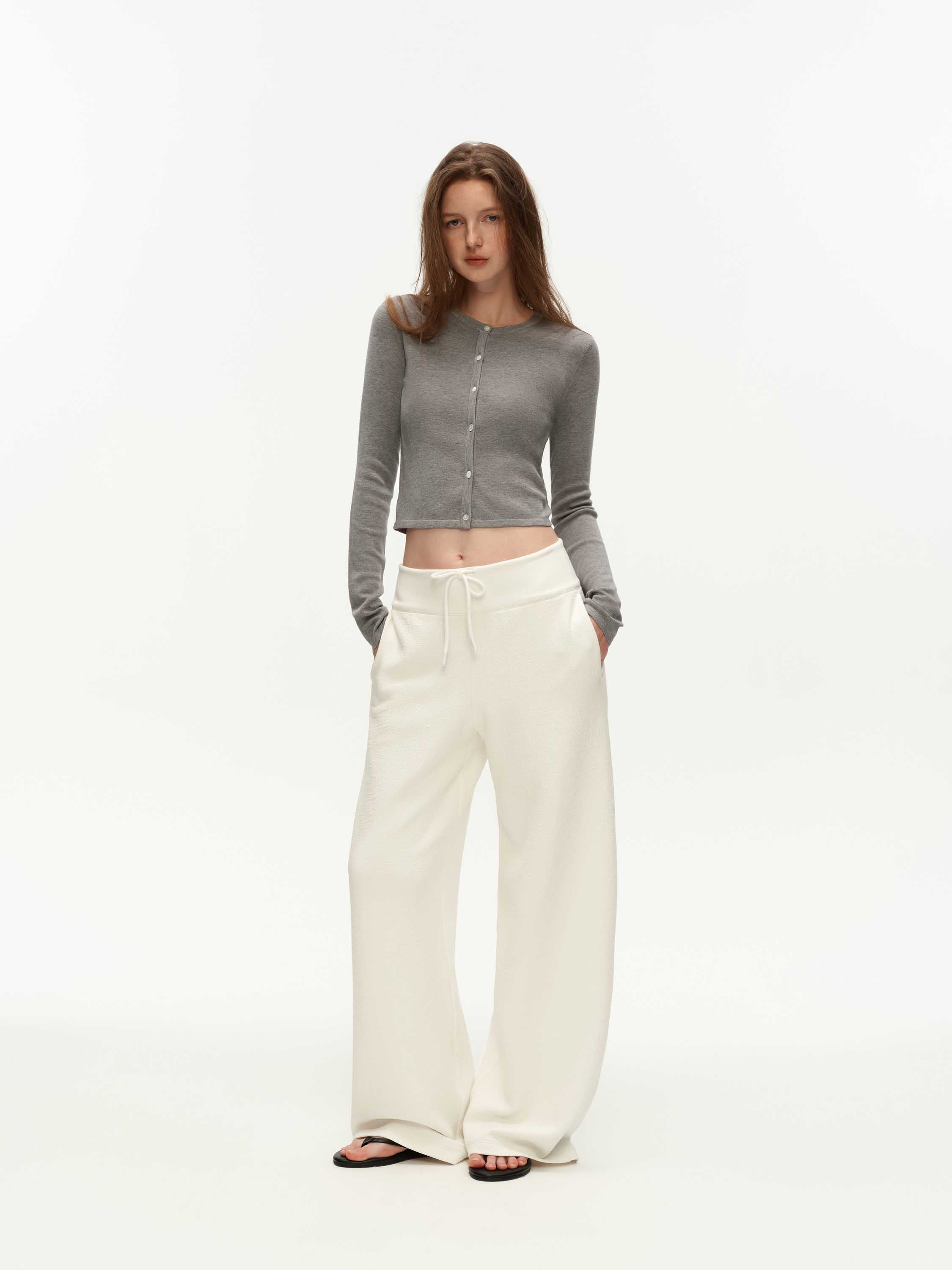 Classic Lounge Pants