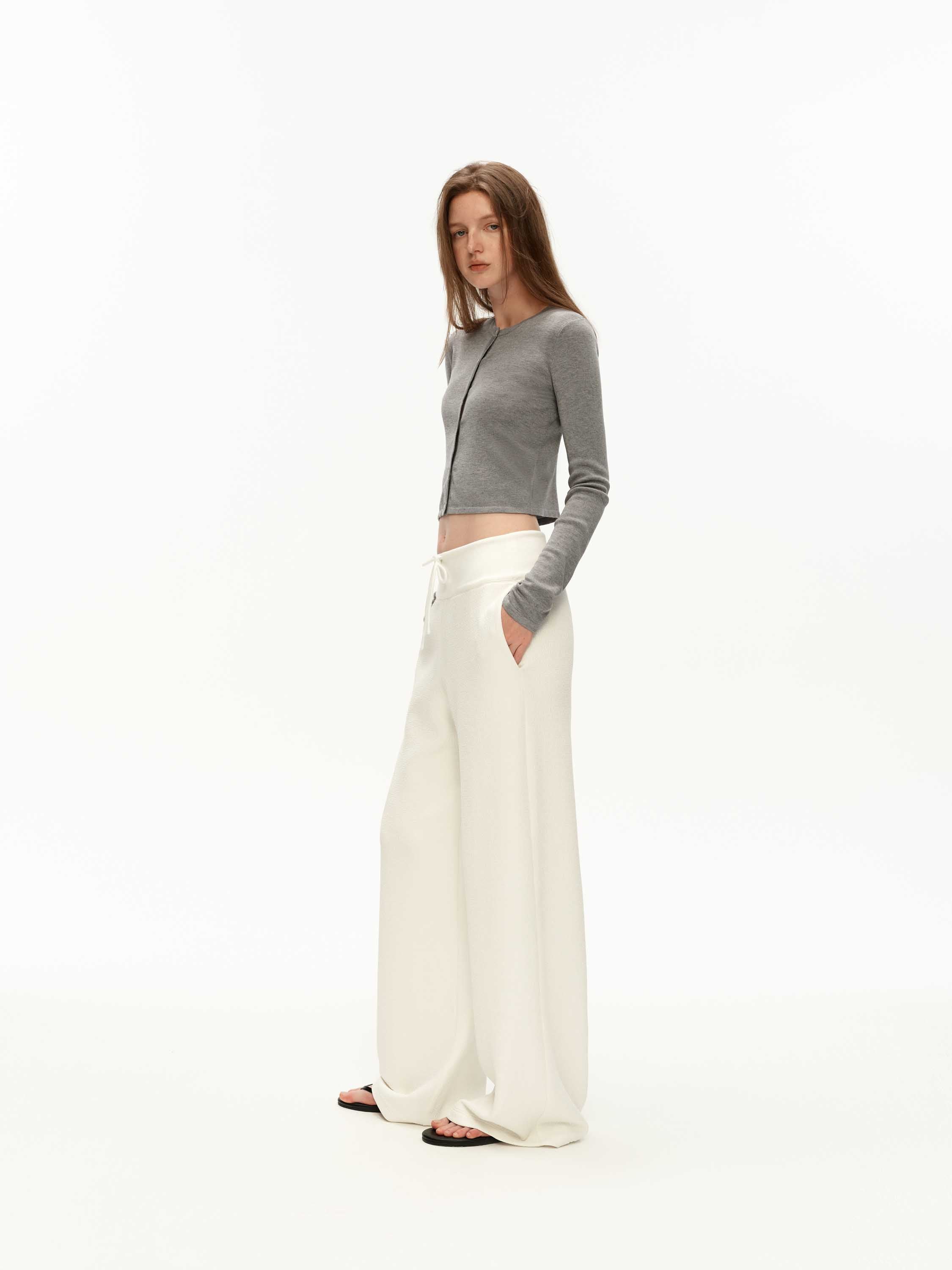Classic Lounge Pants