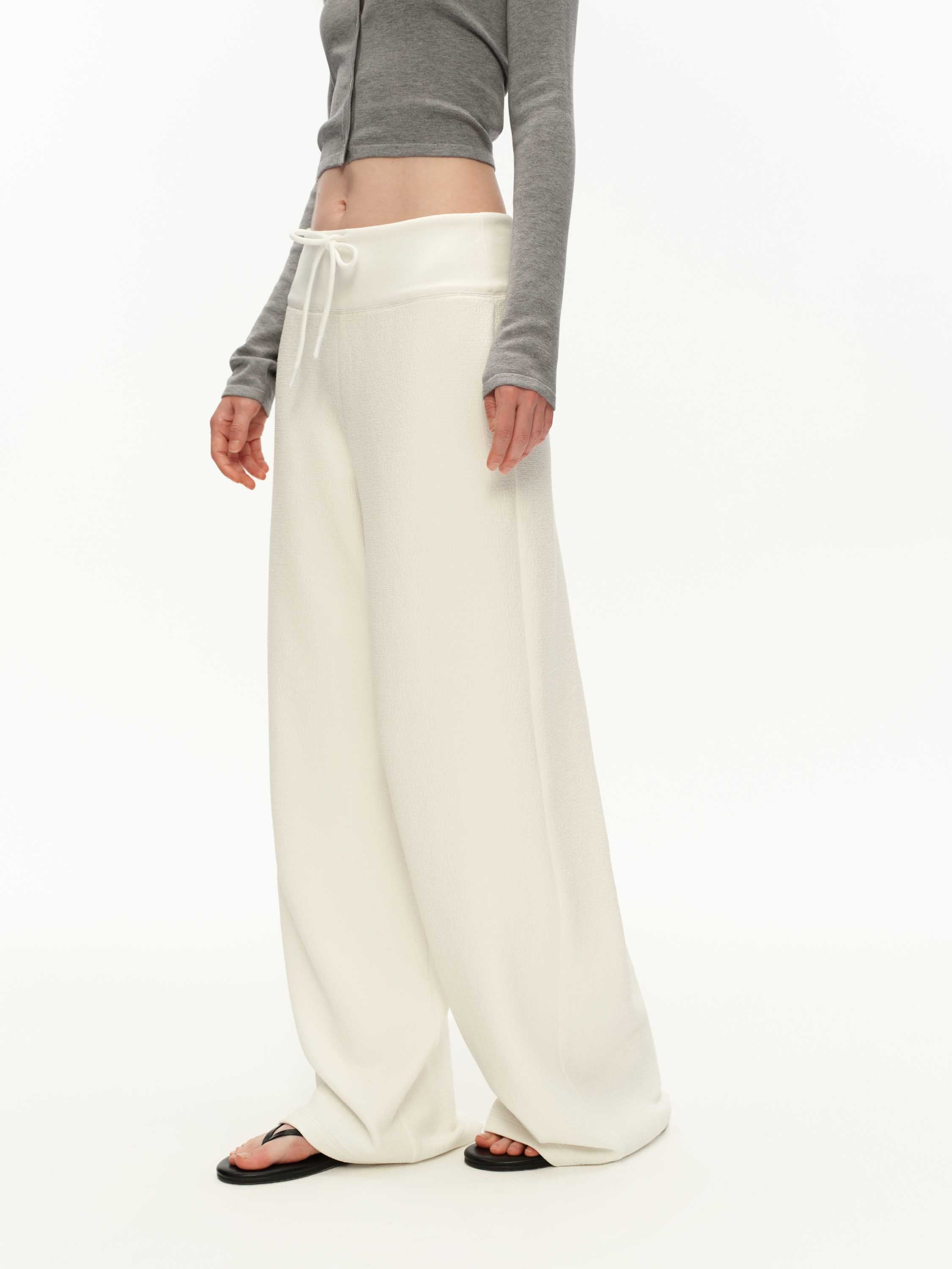Classic Lounge Pants
