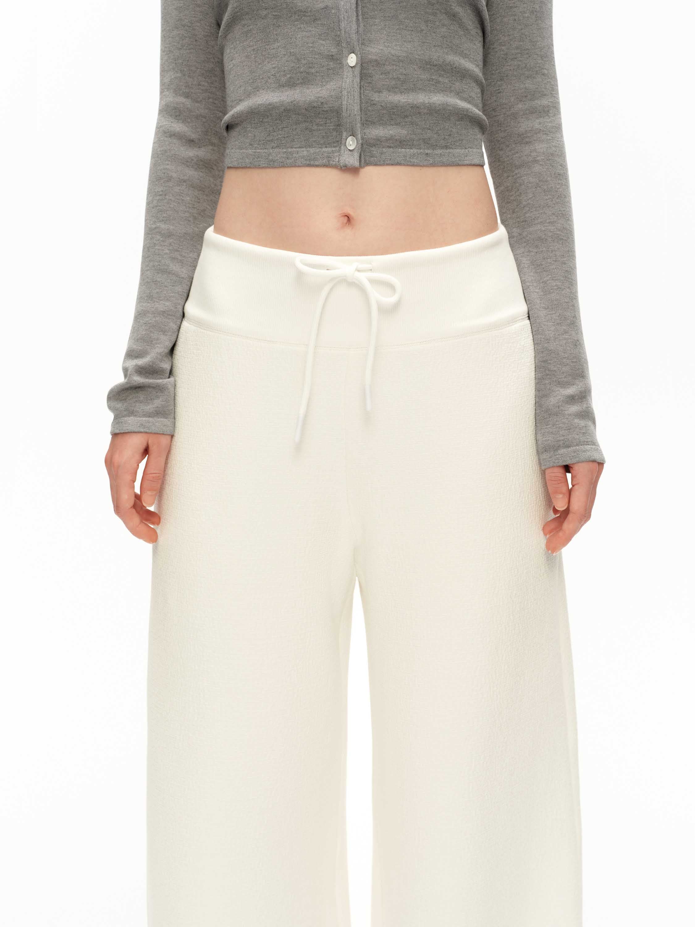 Classic Lounge Pants