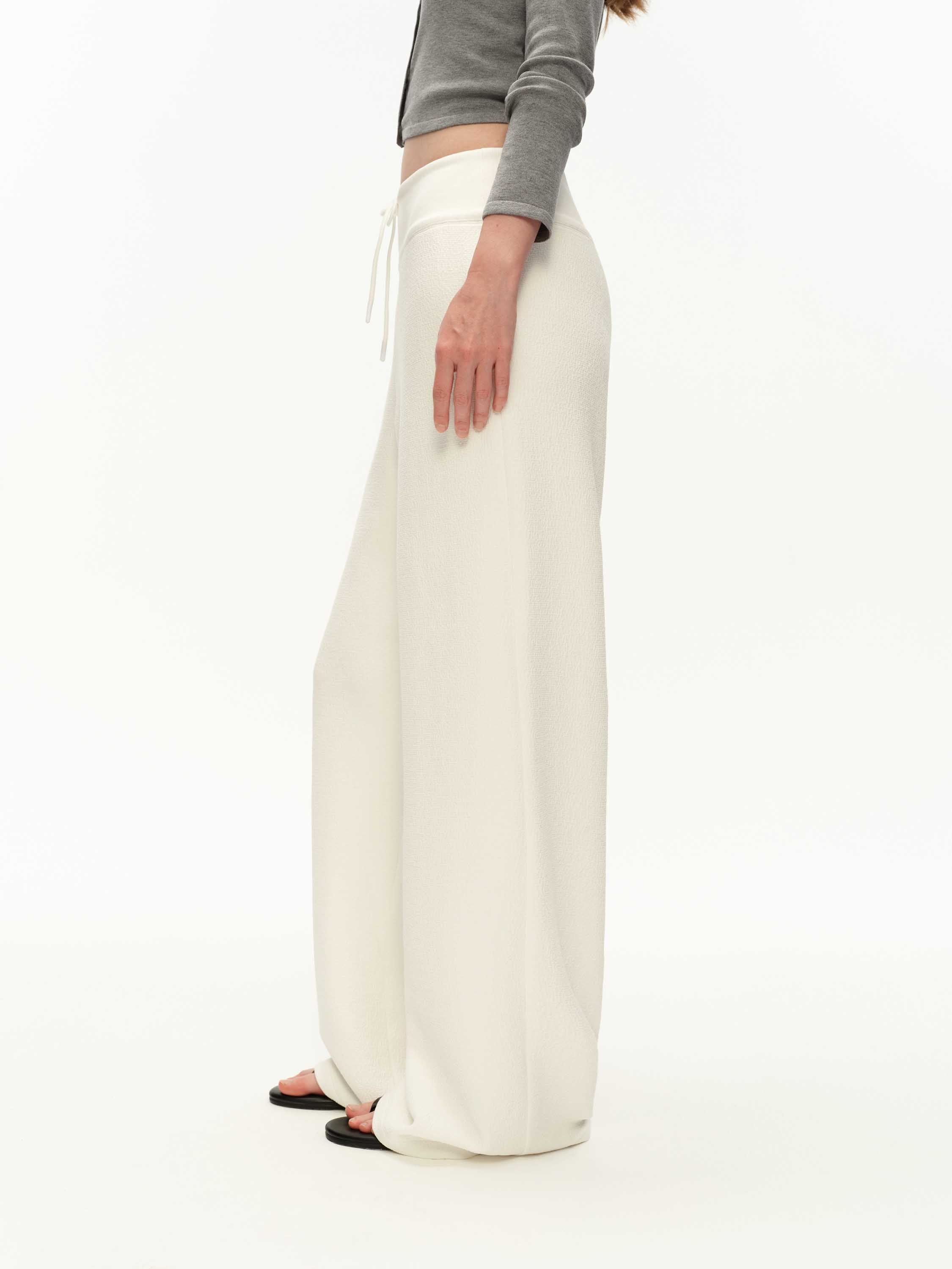 Classic Lounge Pants