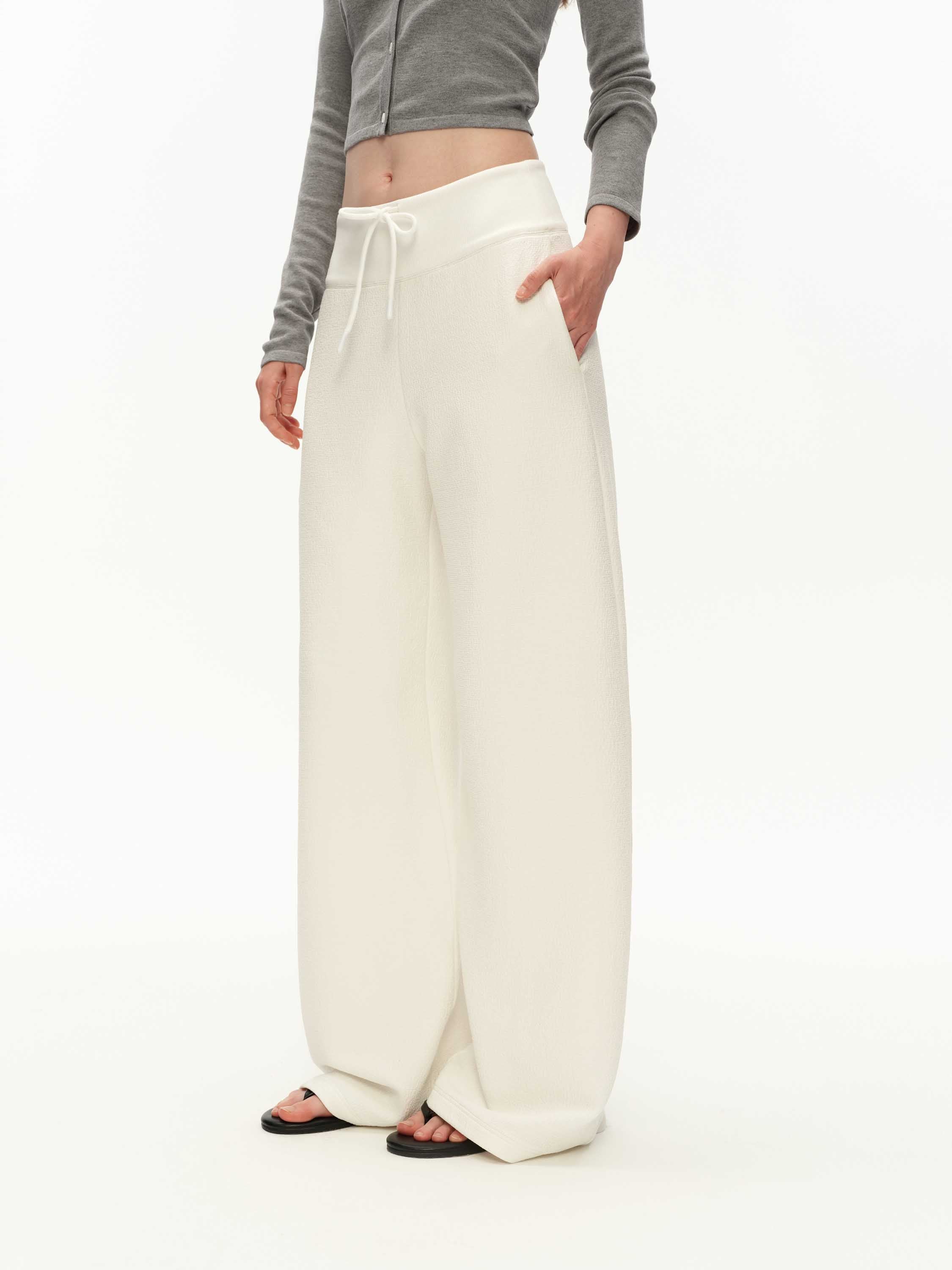 Classic Lounge Pants
