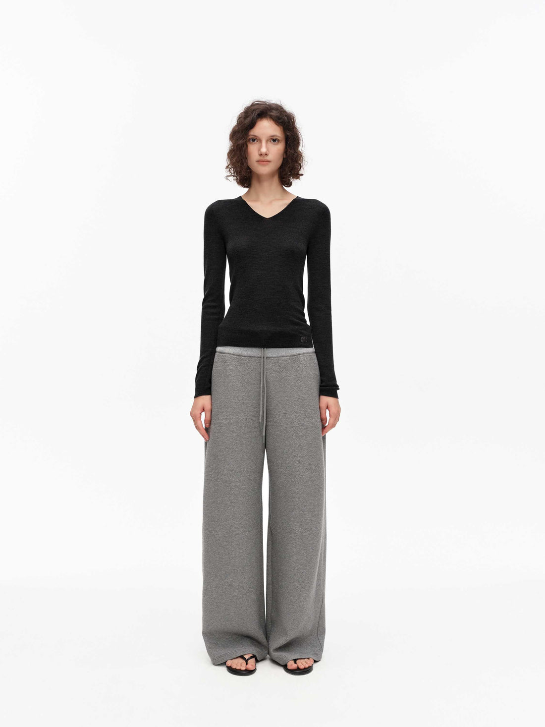 Classic Lounge Pants