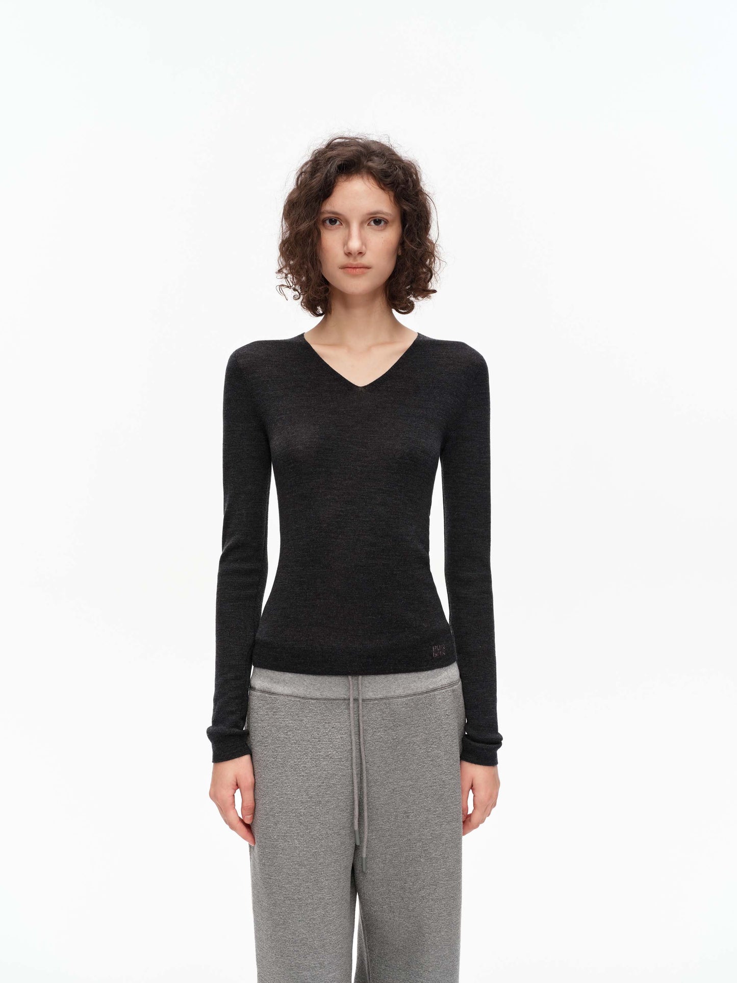Sailor Wool Basic