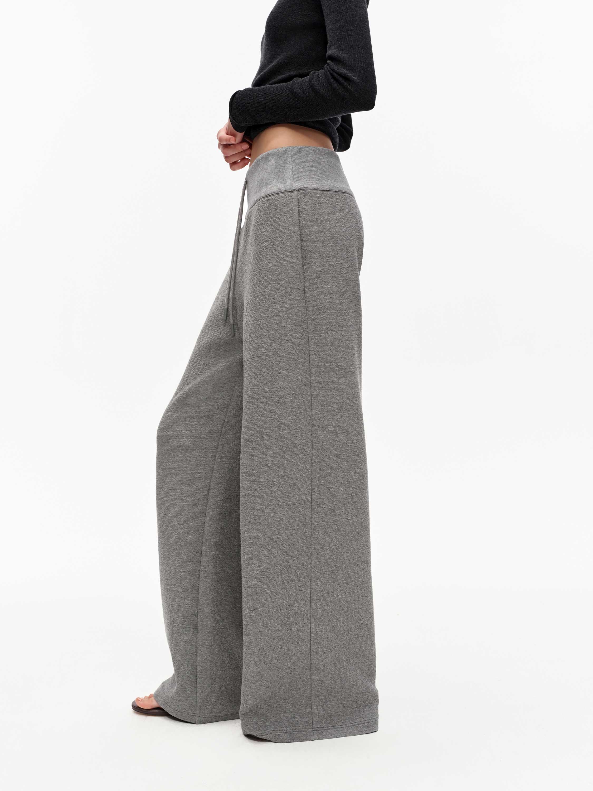 Classic Lounge Pants