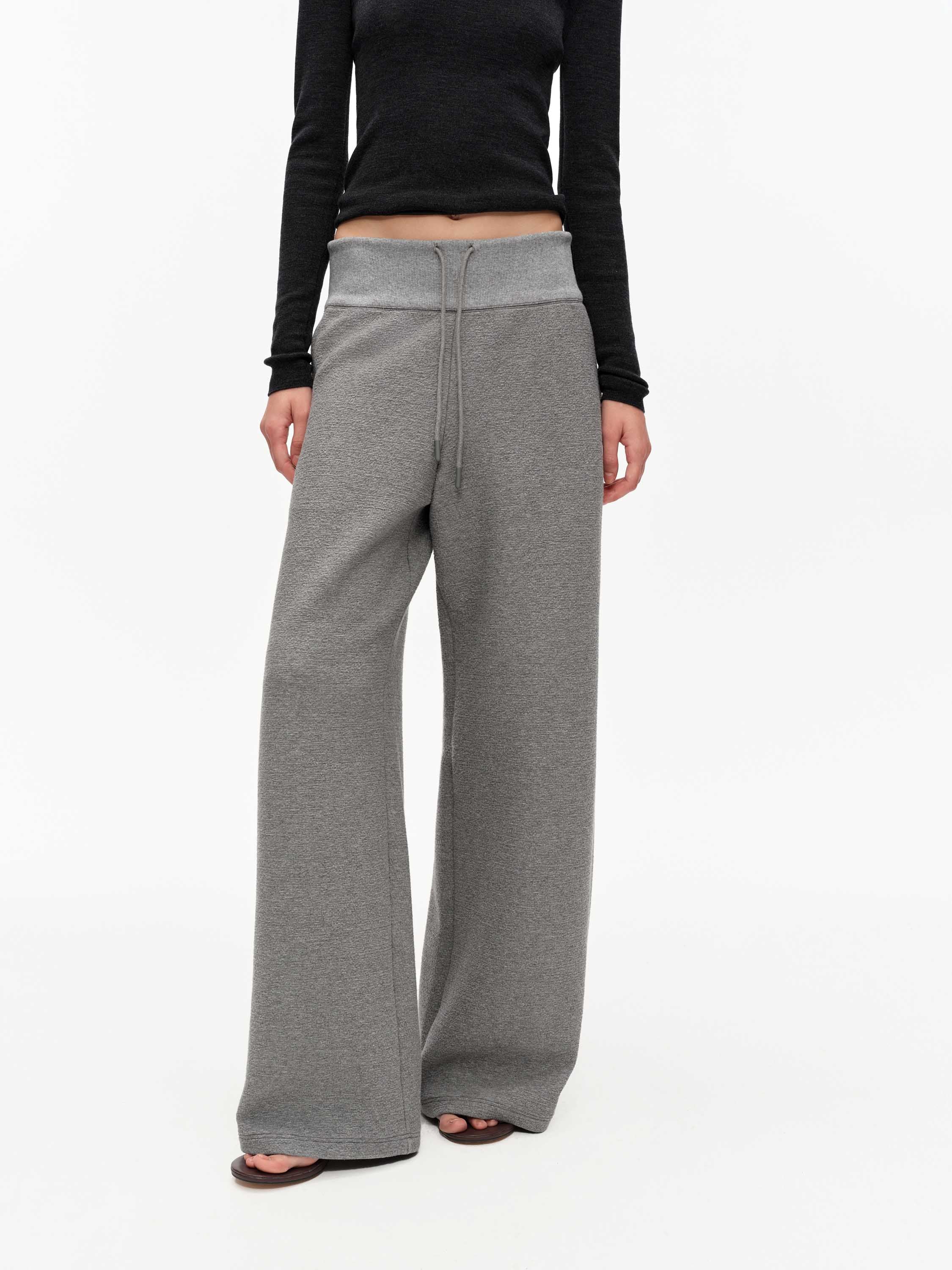 Classic Lounge Pants