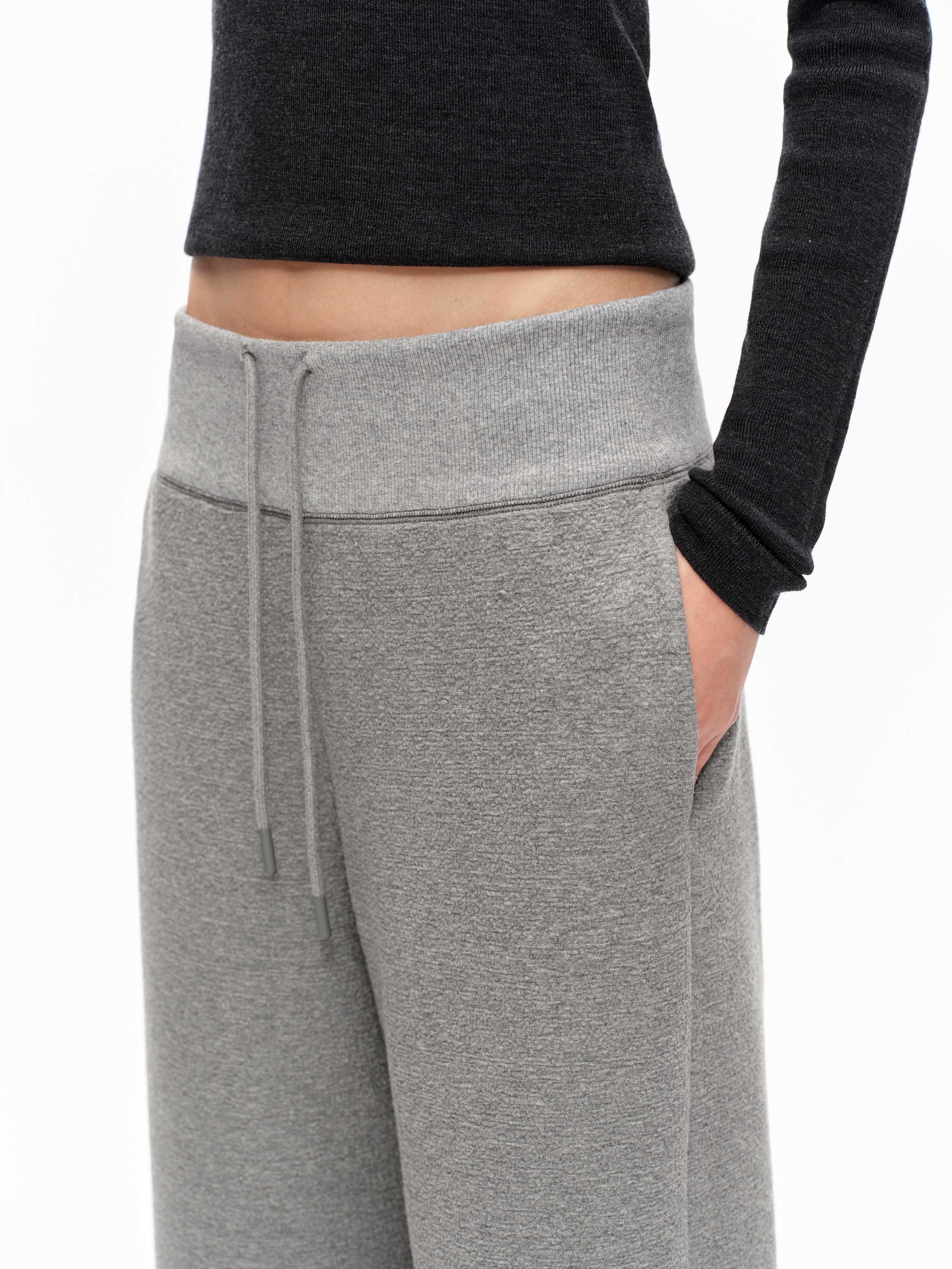 Classic Lounge Pants