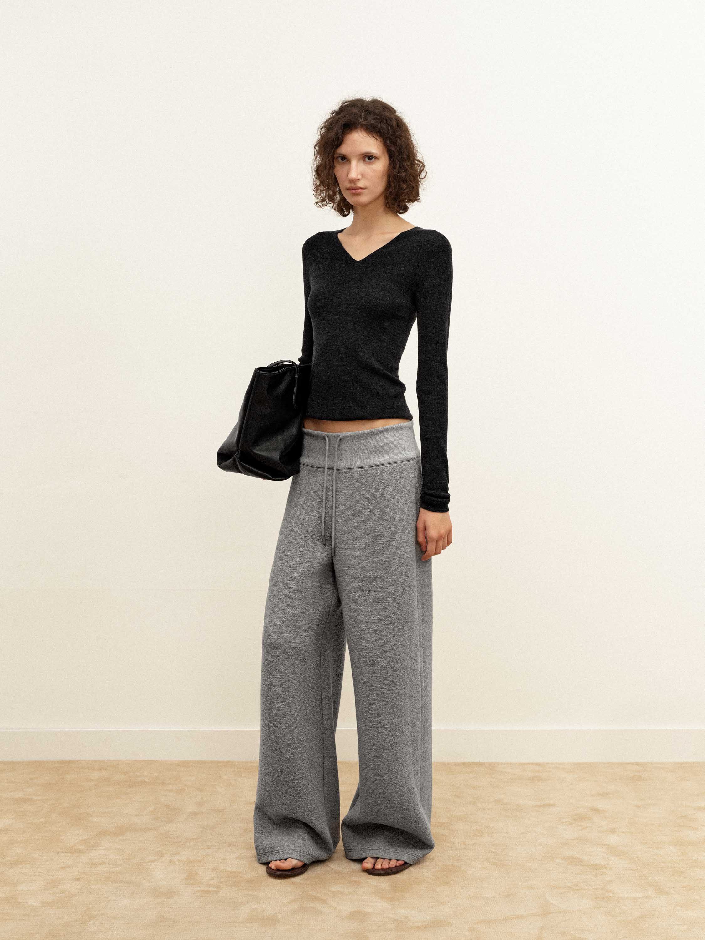 Classic Lounge Pants