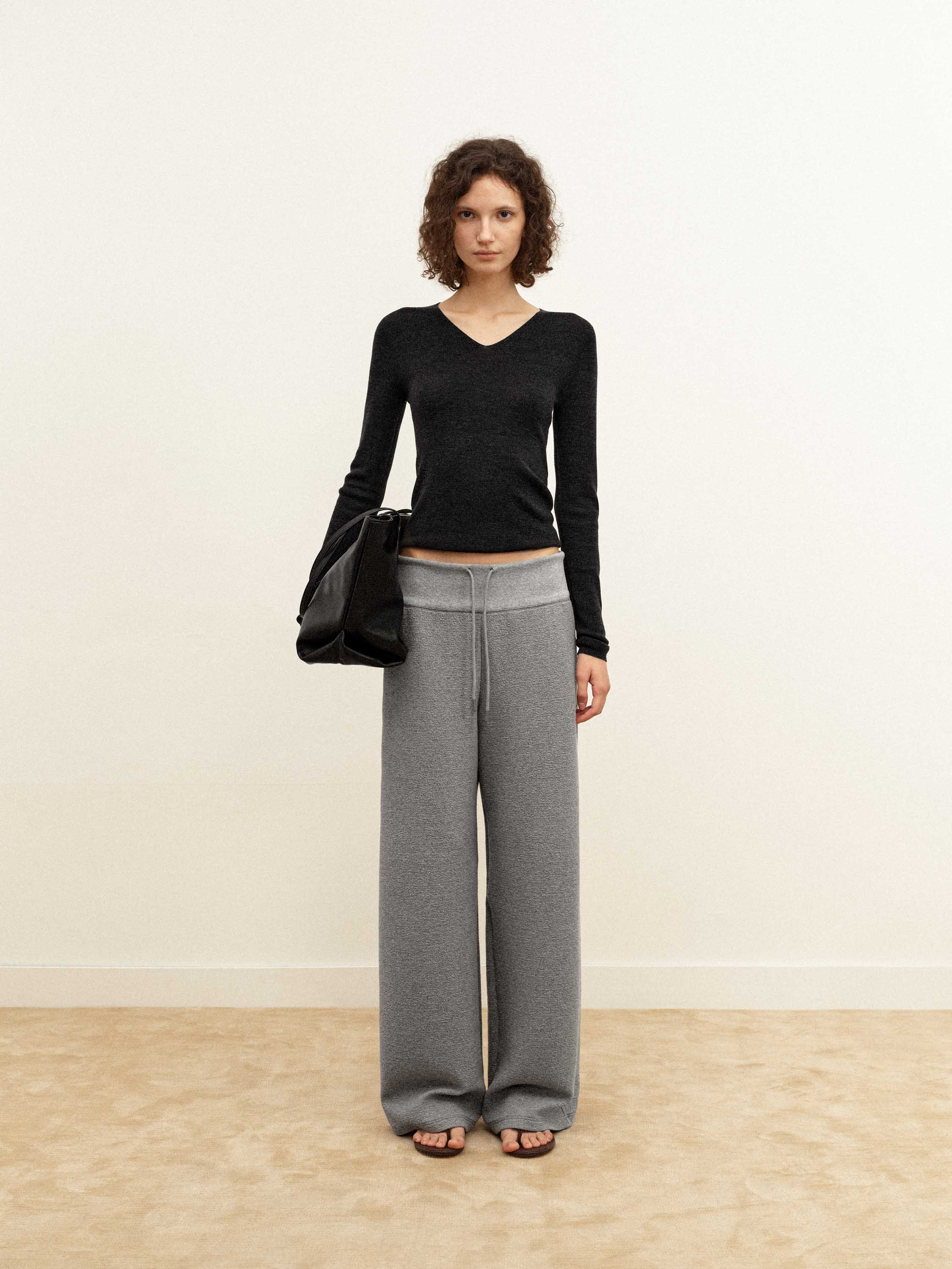 Classic Lounge Pants