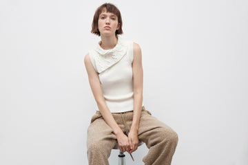 25FW"The Rational Verse"