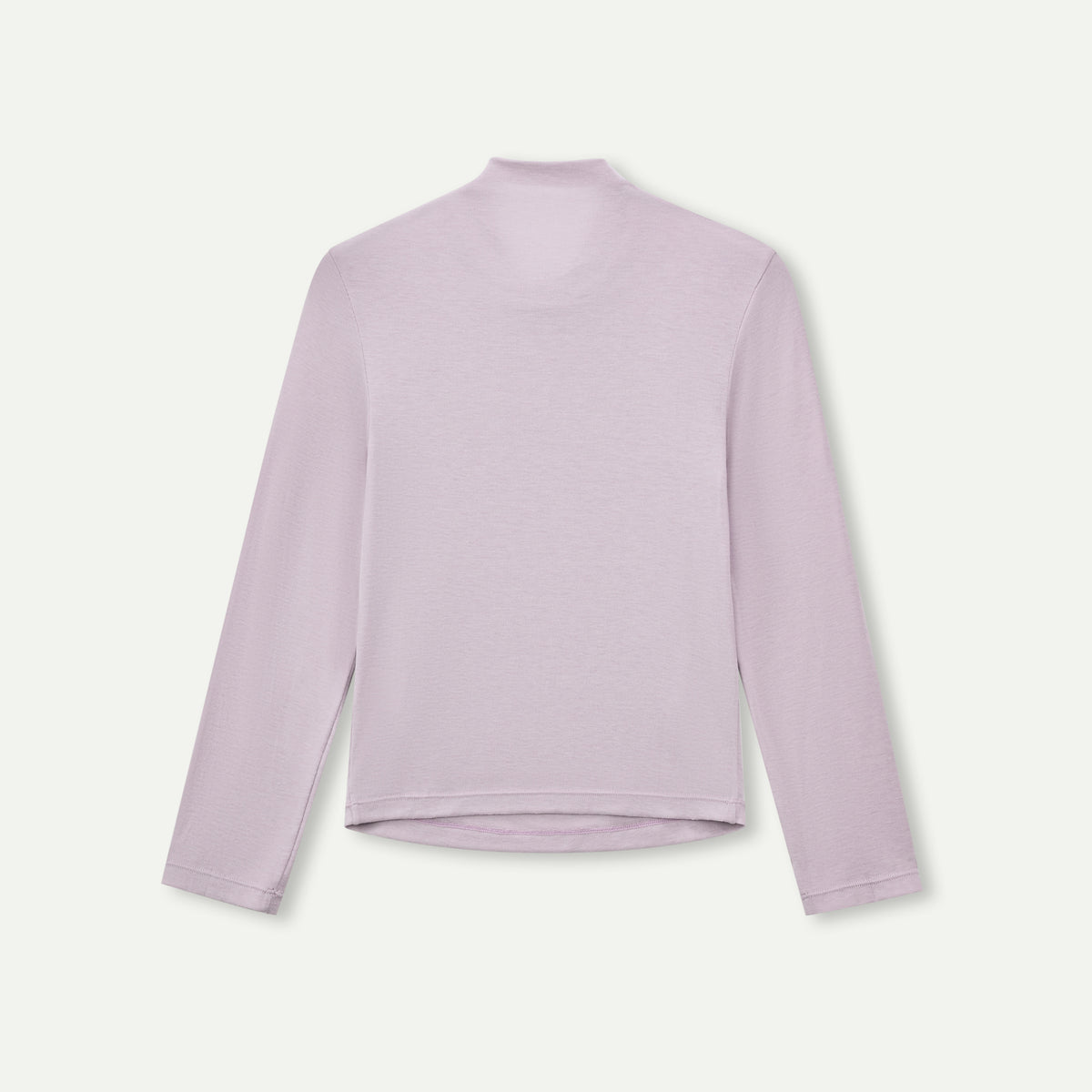 Soft Classic Turtleneck