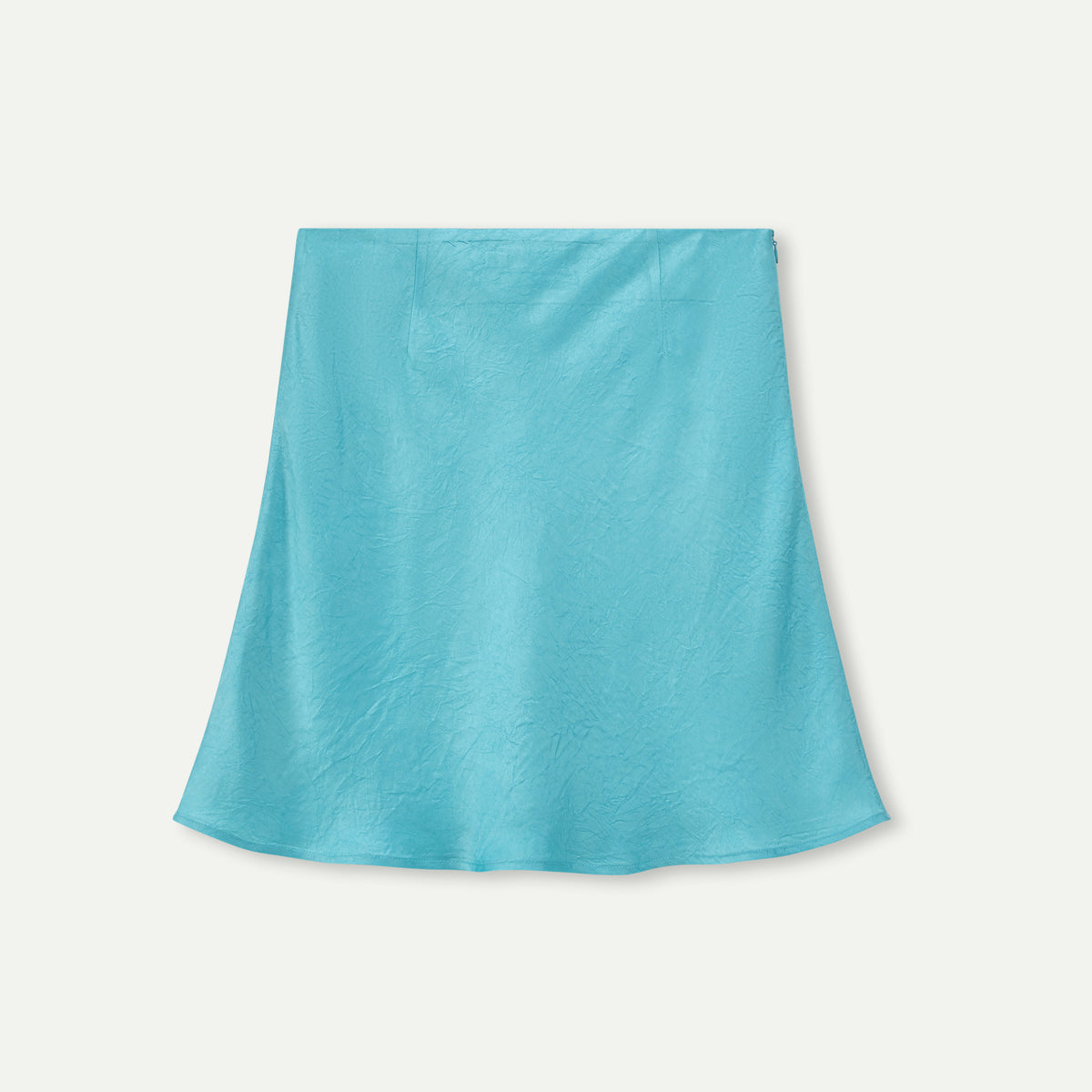 Lagoon Skirt