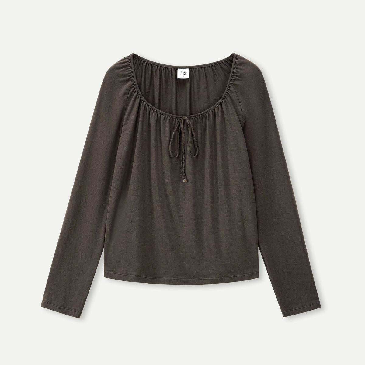 Elodie Top