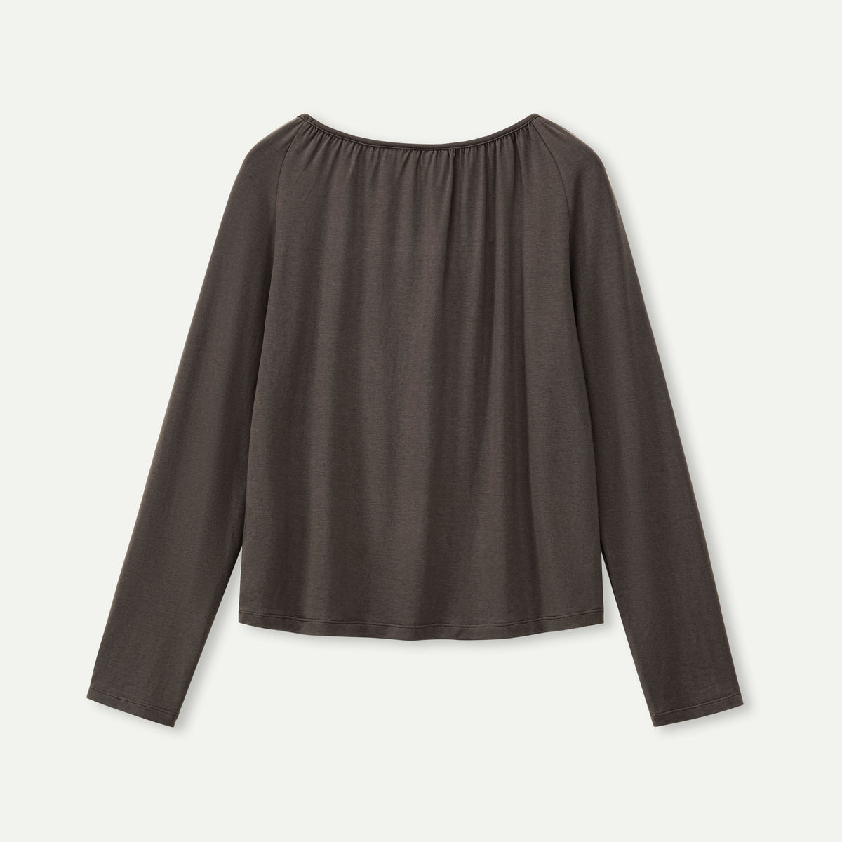 Elodie Top
