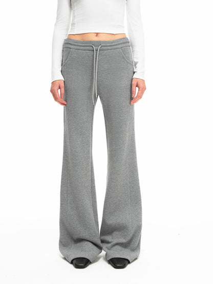 Bodycon Zip-up Hoodie