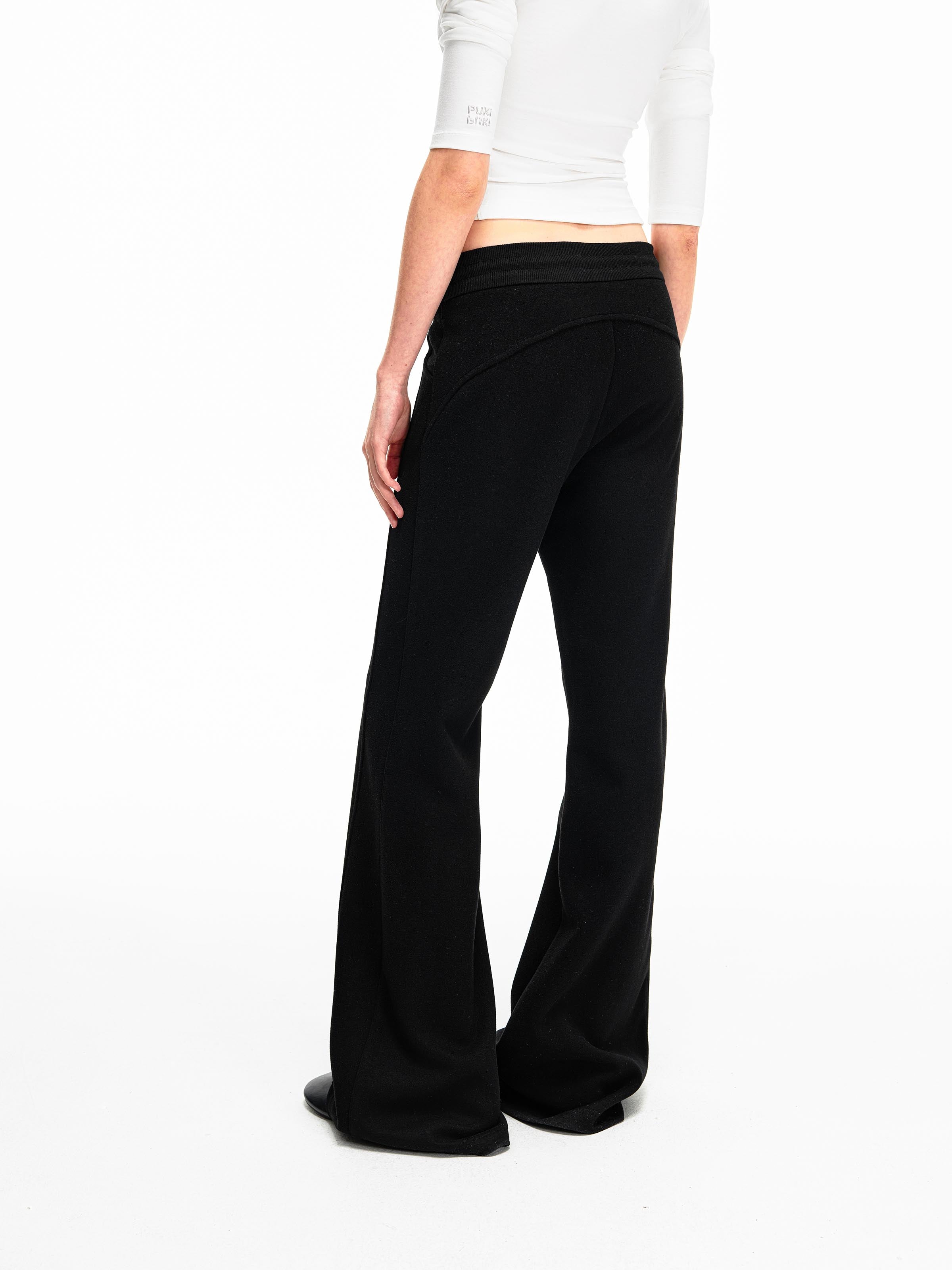 Bodycon Zip-up Hoodie