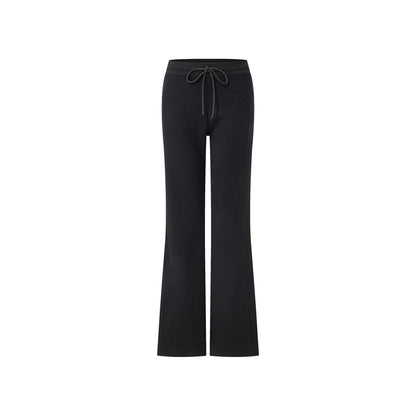 Bodycon Zip-up Hoodie