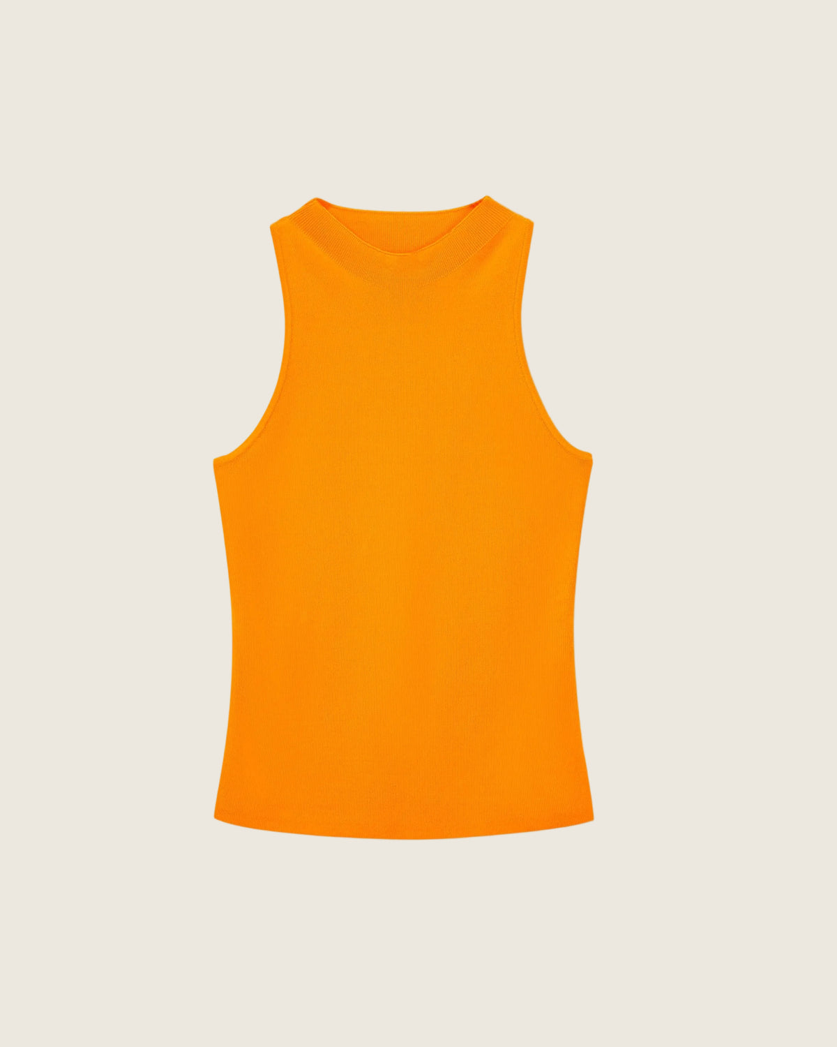 The Sculpt Cut Tank