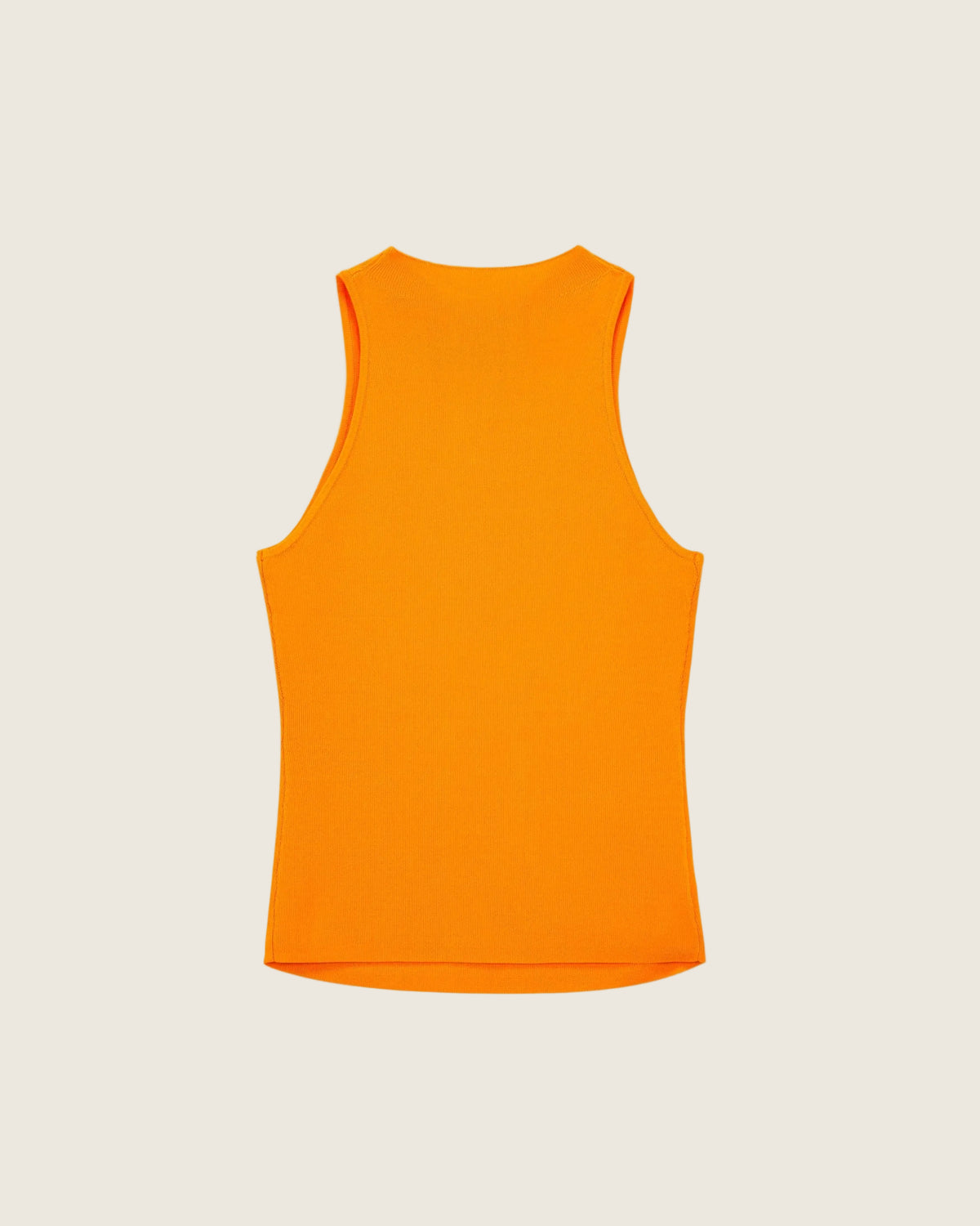 The Sculpt Cut Tank
