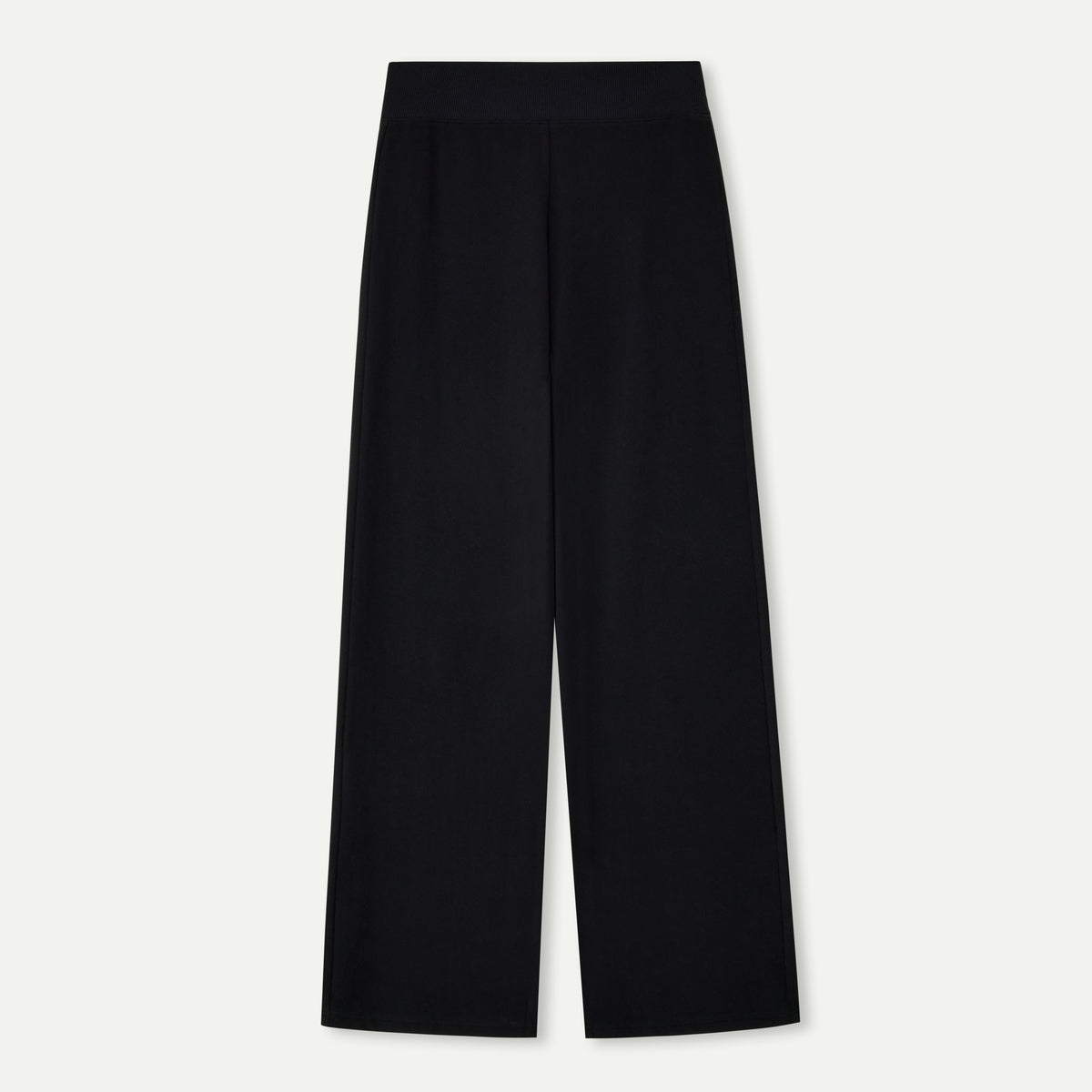 The Ease Pant