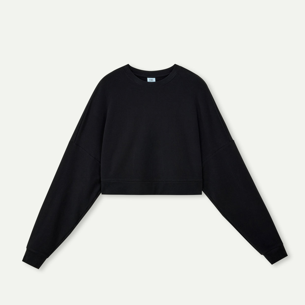 The Ease Sweatshirt