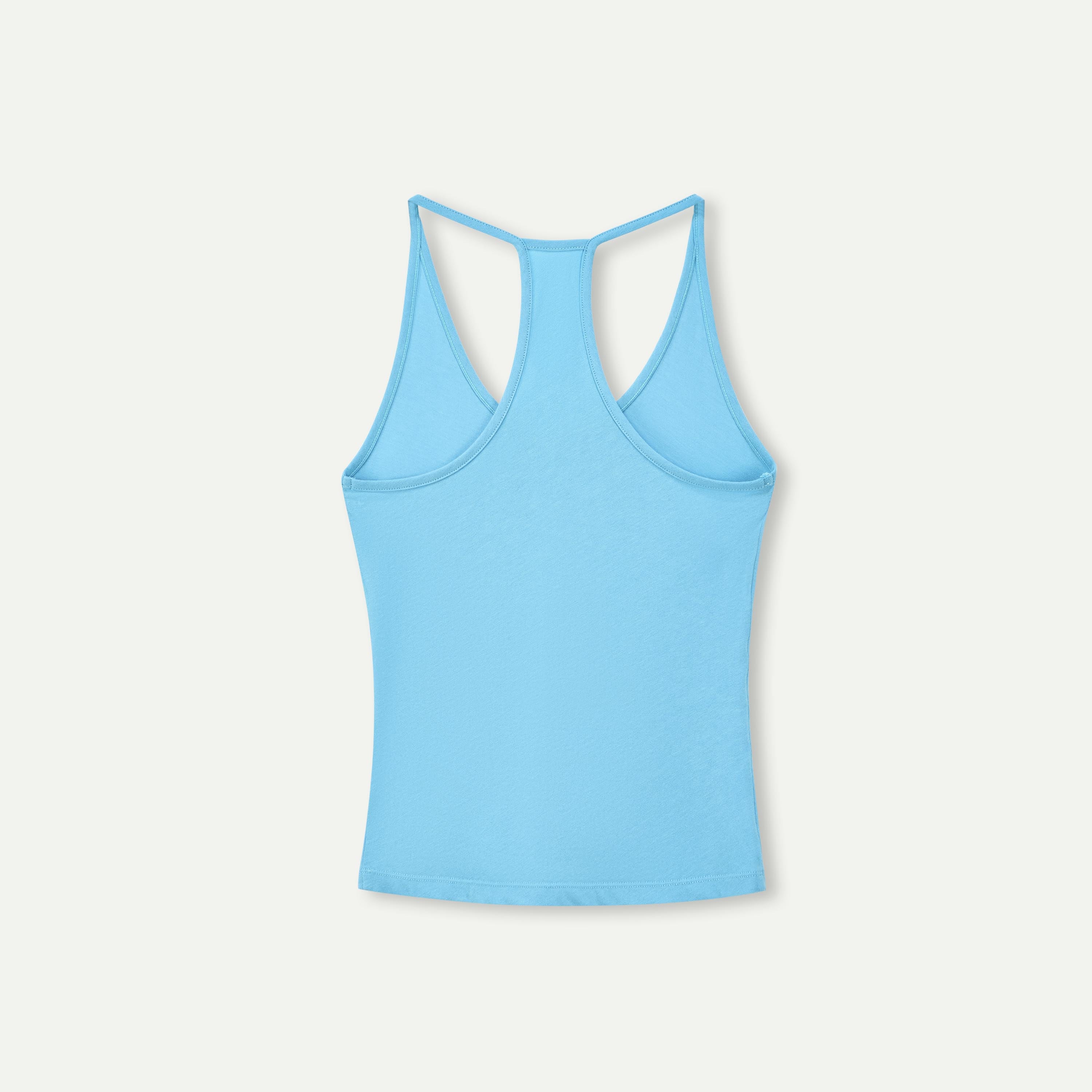 Essential V Tank