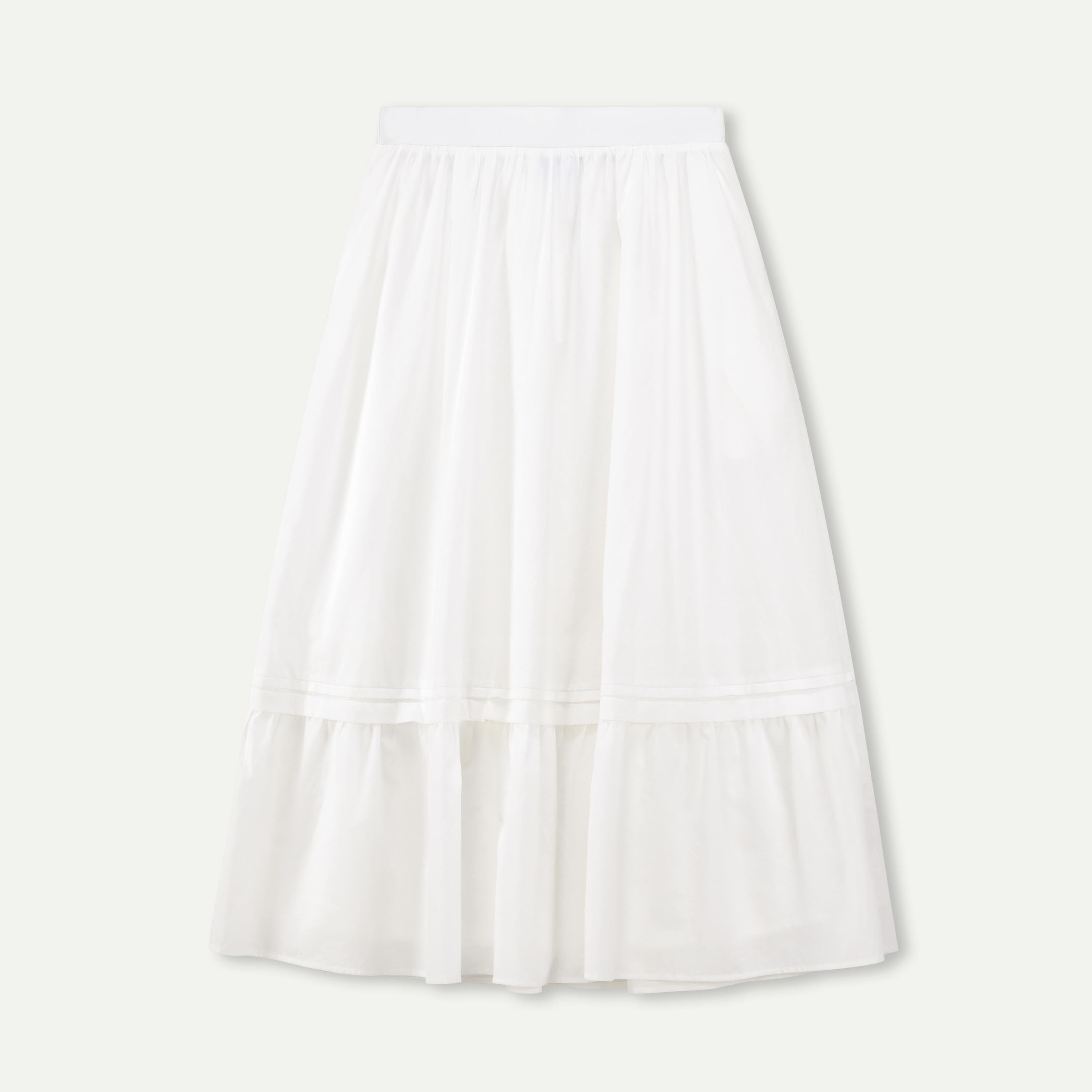 Air Voile Set