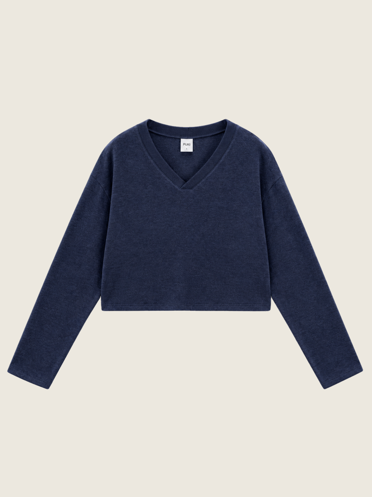 Serenade Knit