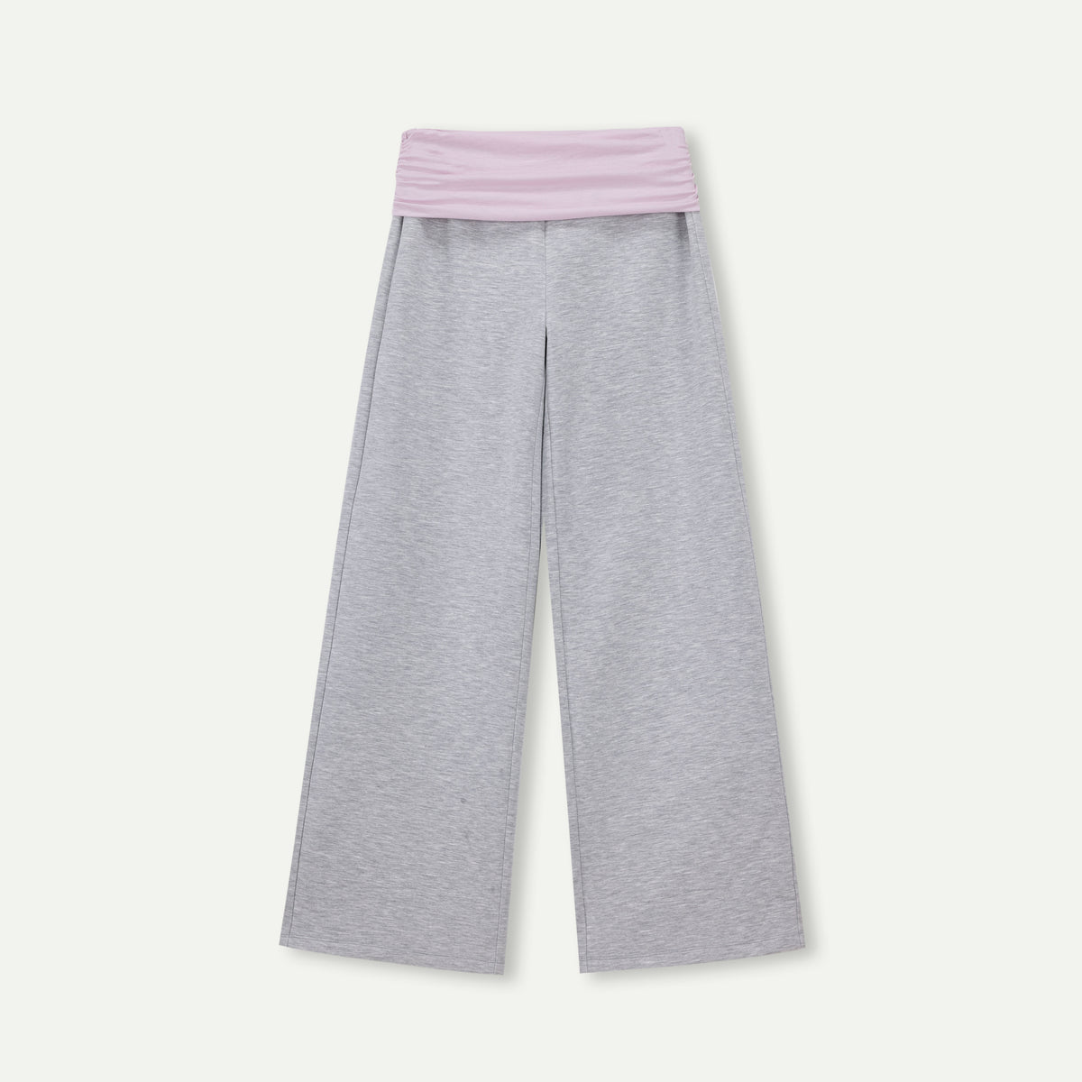Reverie Foldover Sweatpants