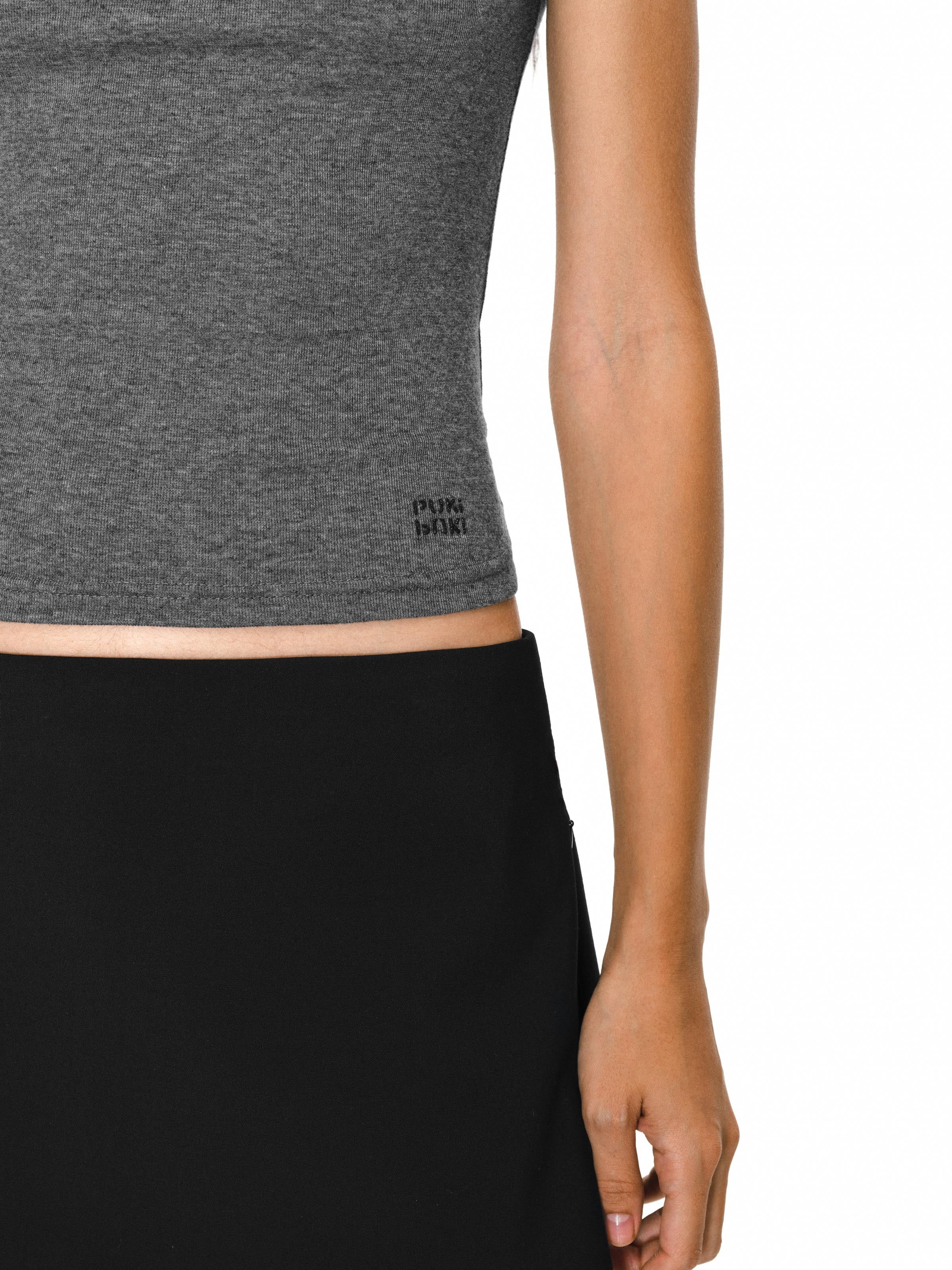 Lace Spaghetti Strap