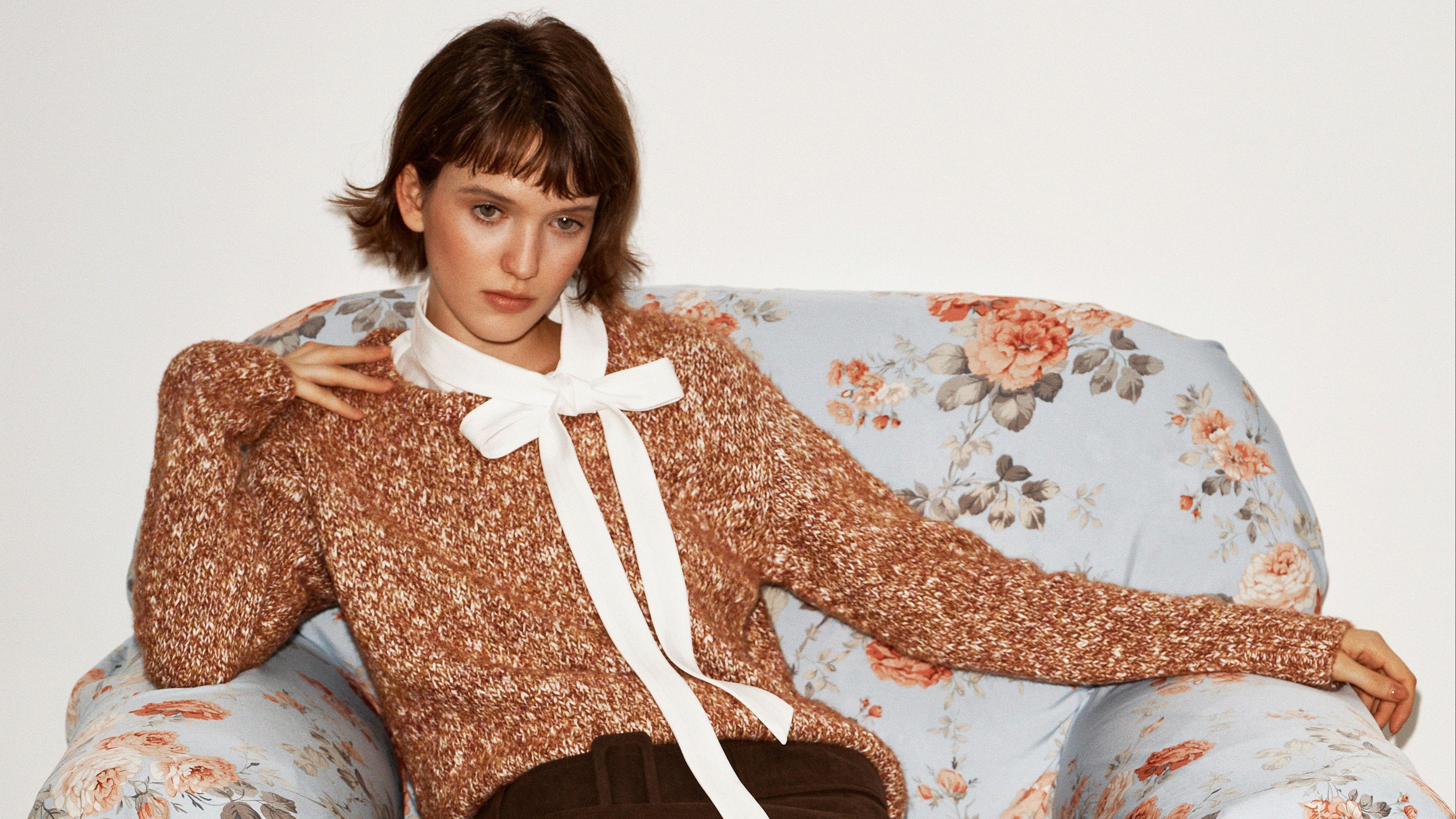 slider image 1621243260e1af0c20-0