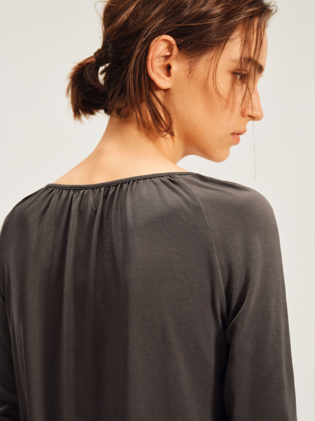 Elodie Top