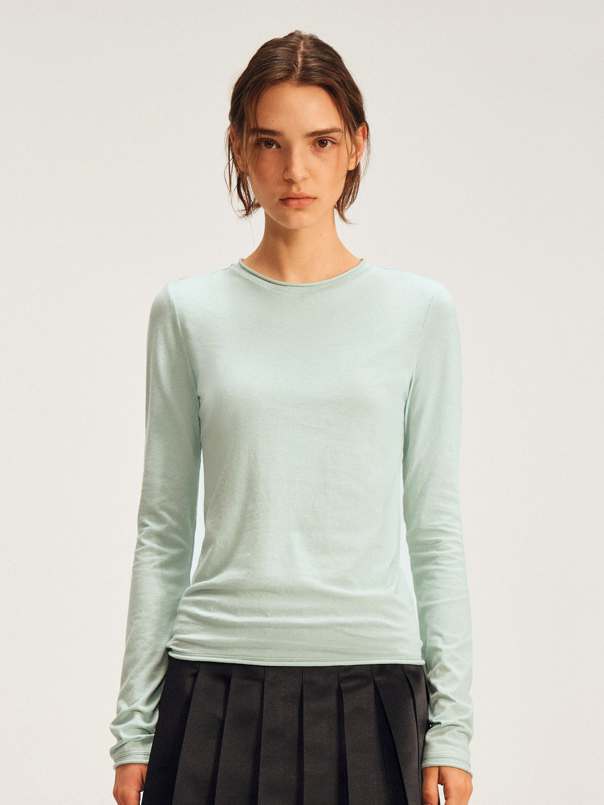 Soft Classic Tee