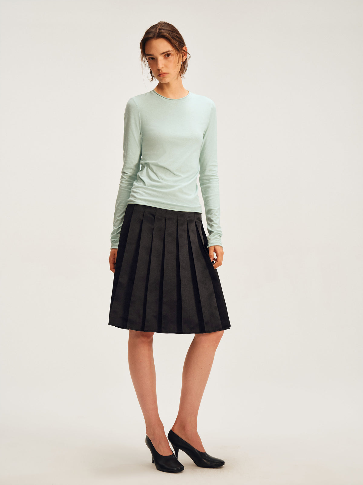 Soft Classic Tee