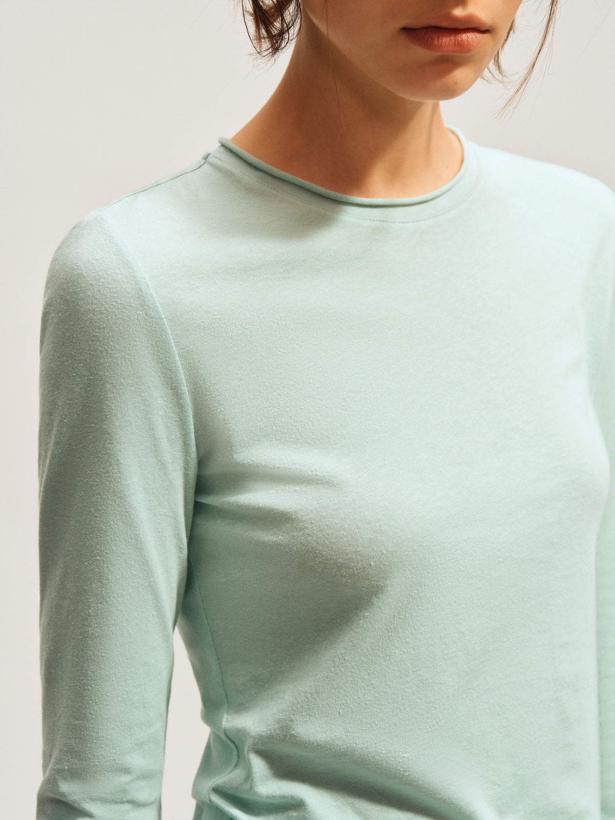 Soft Classic Tee
