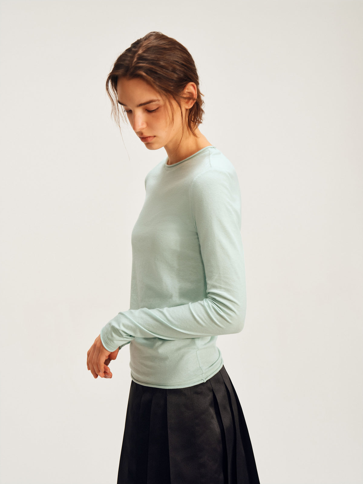 Soft Classic Tee