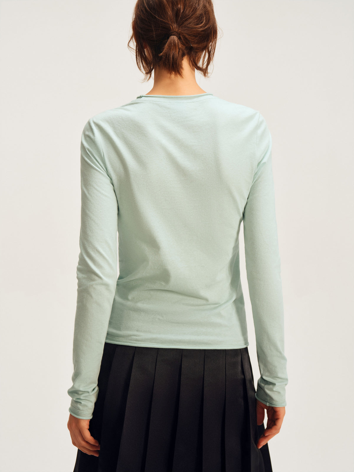 Soft Classic Tee