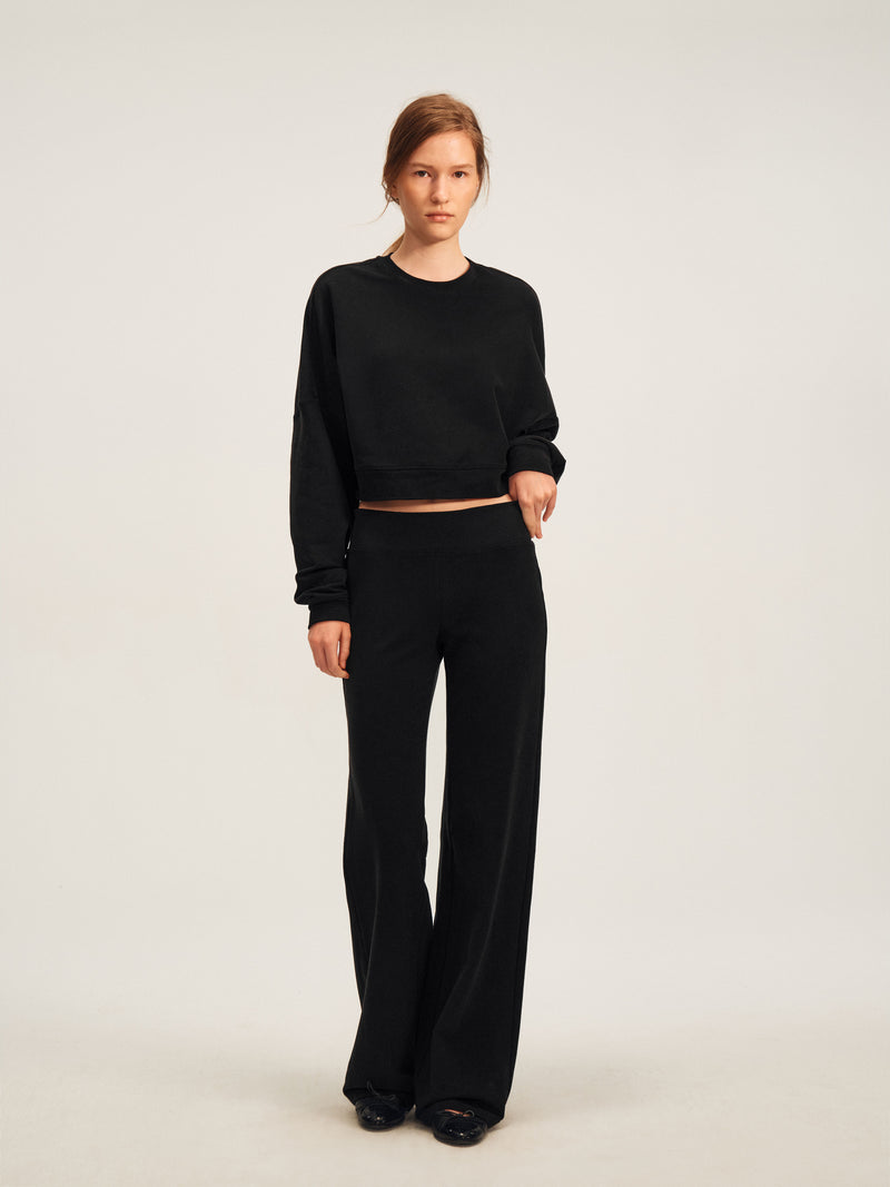 The Ease Pant