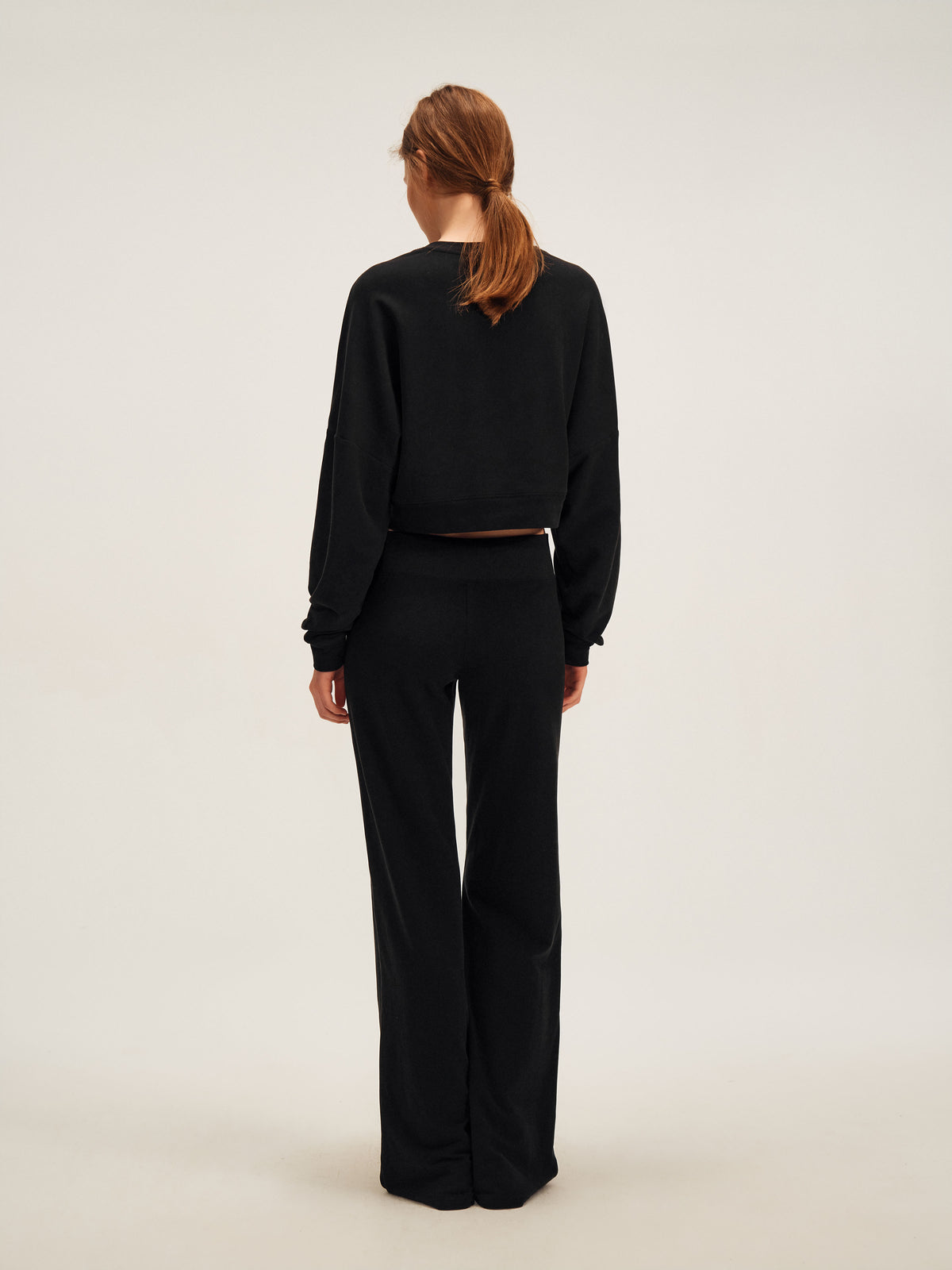 The Ease Pant