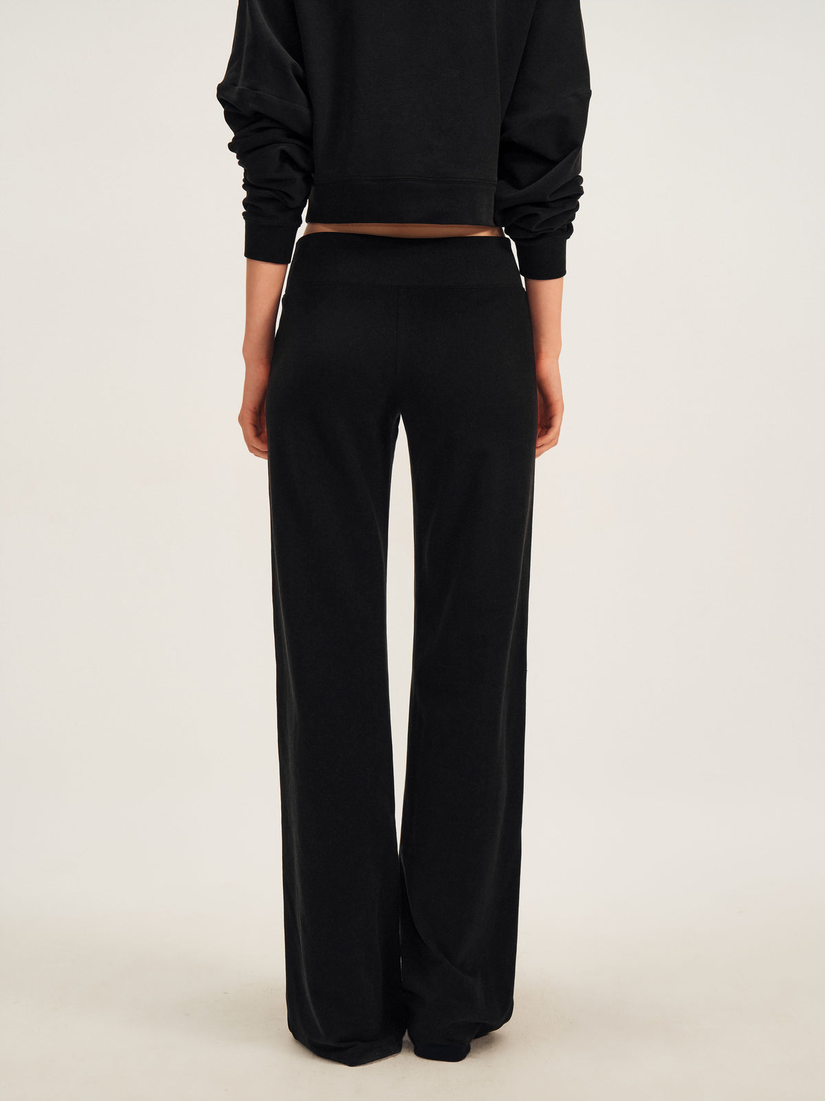 The Ease Pant
