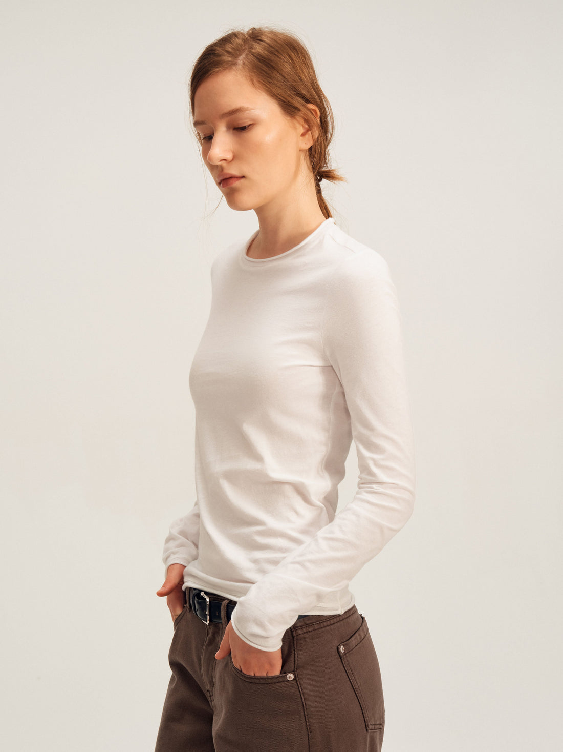 Soft Classic Tee