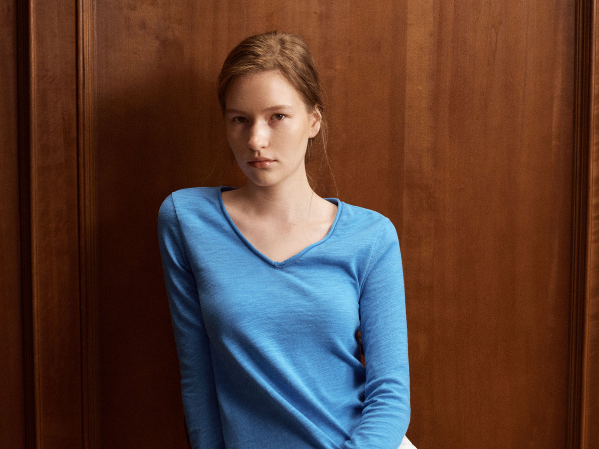 slider image 1621243260e1af0c20-0
