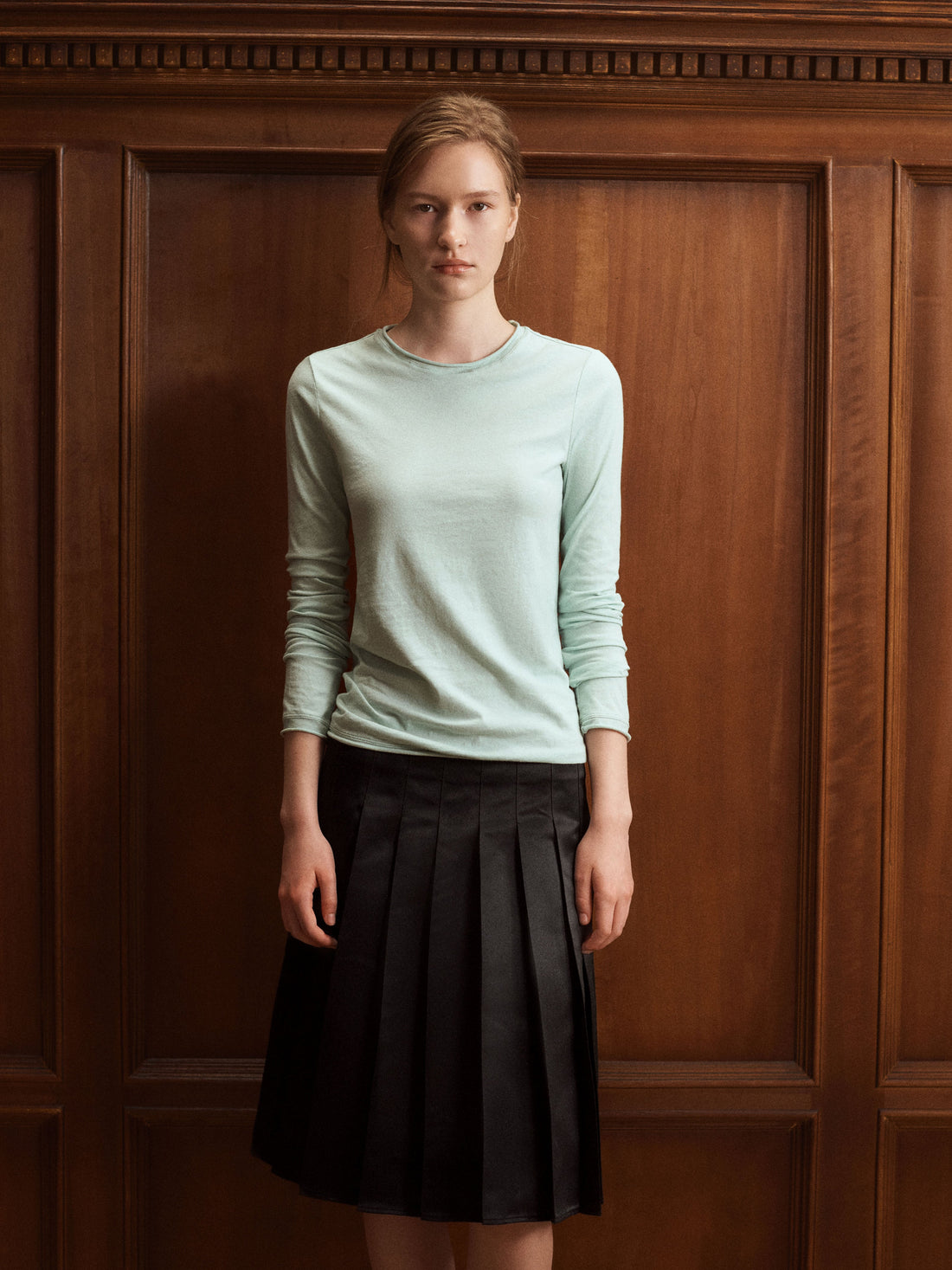 Soft Classic Tee