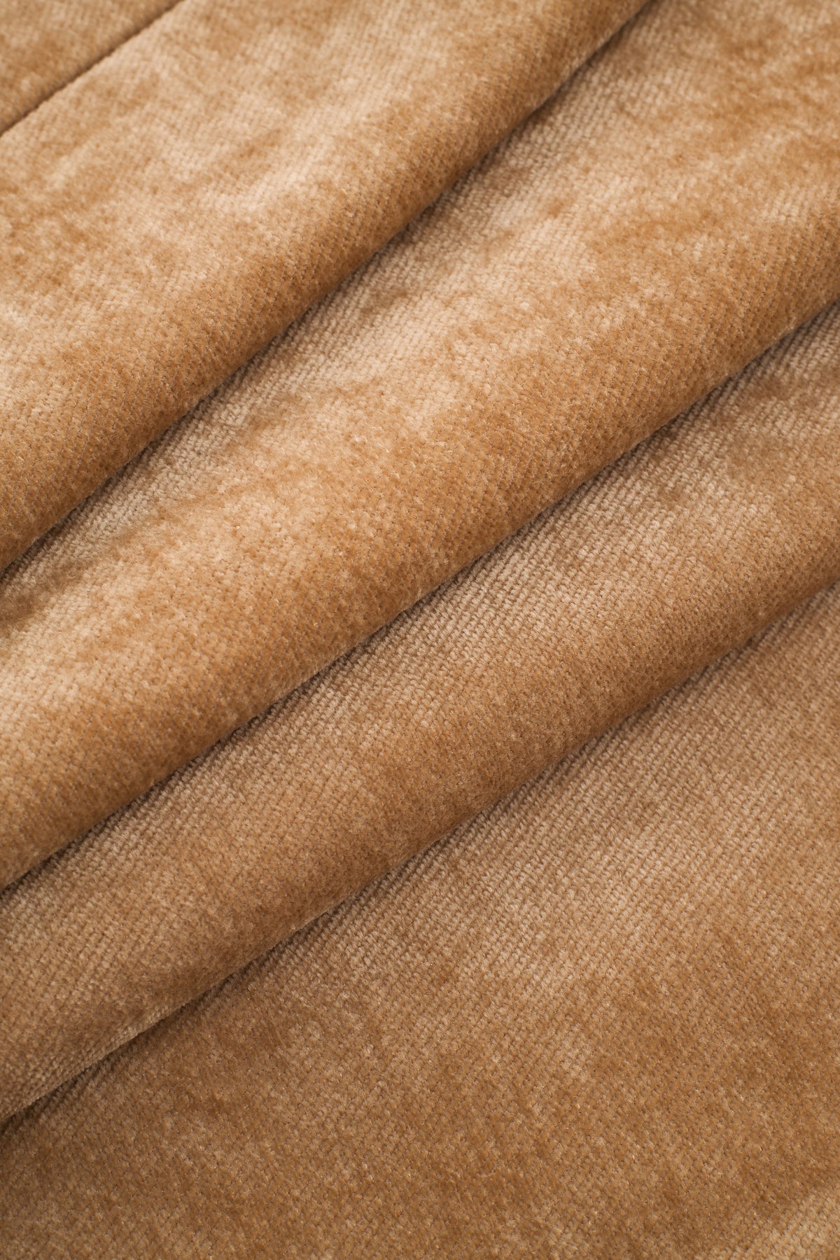 Aurelia Corduroy Trousers