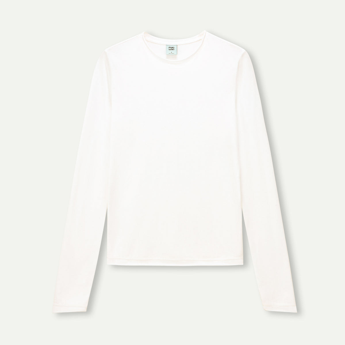 Soft Classic Tee