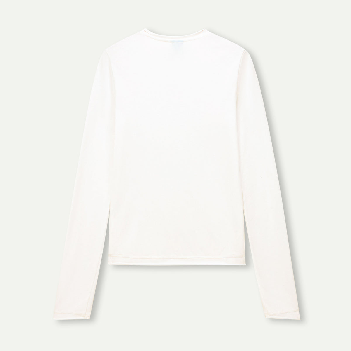 Soft Classic Tee