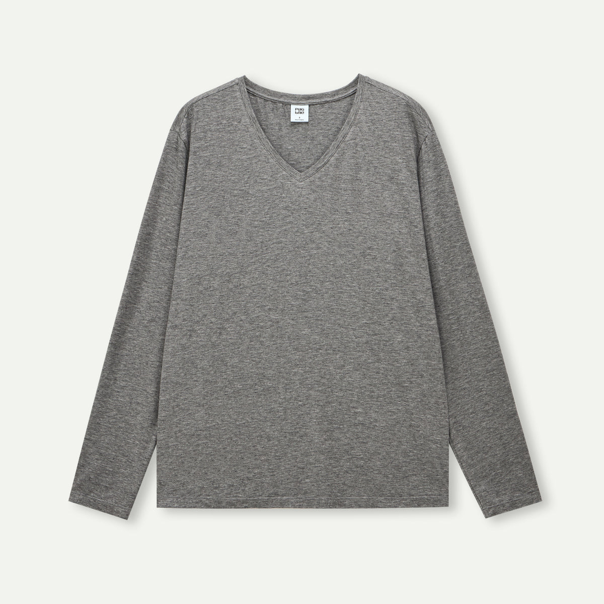 Soft Classic Drift Top